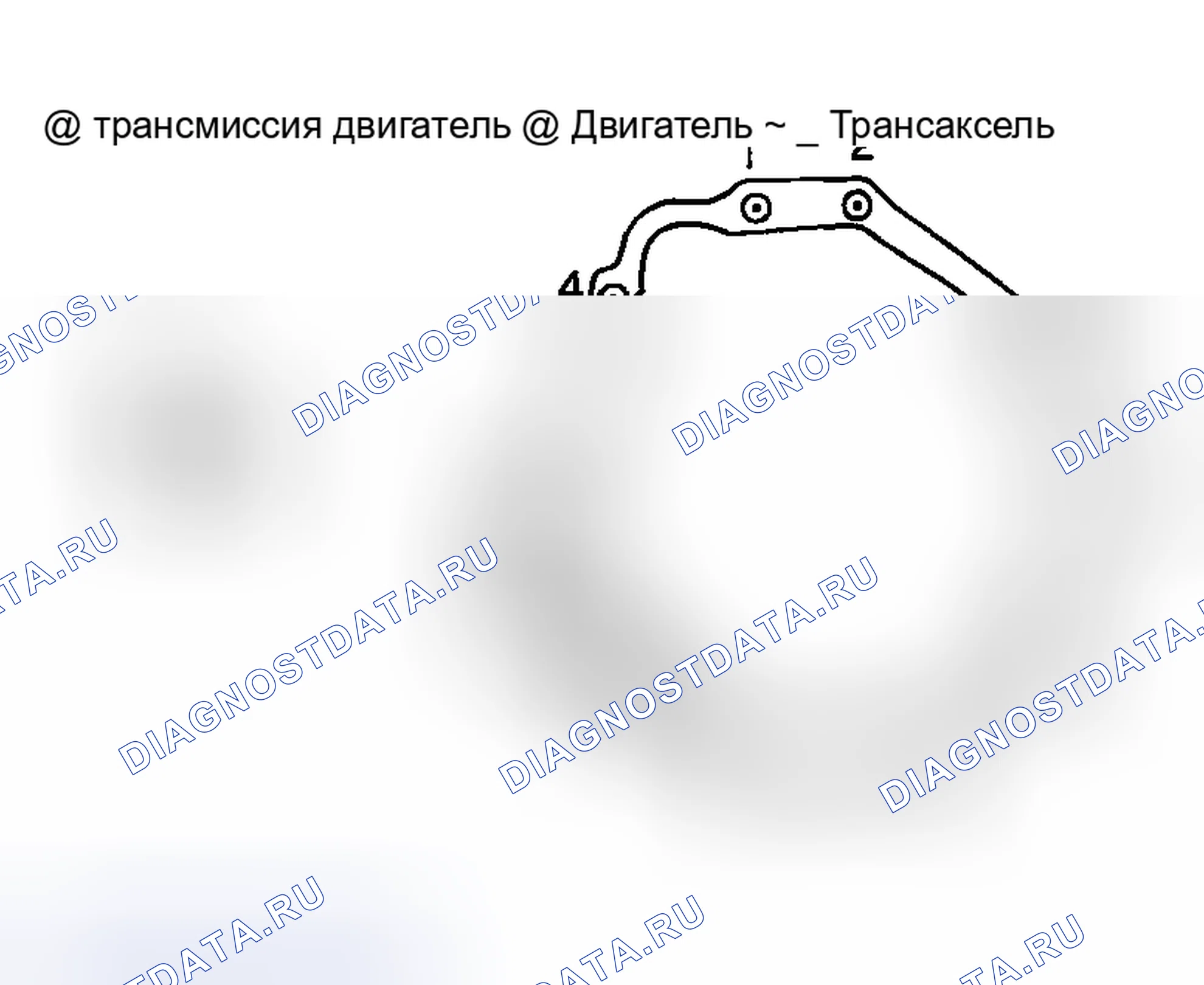Рис. 1008. Nissan Sentra B15