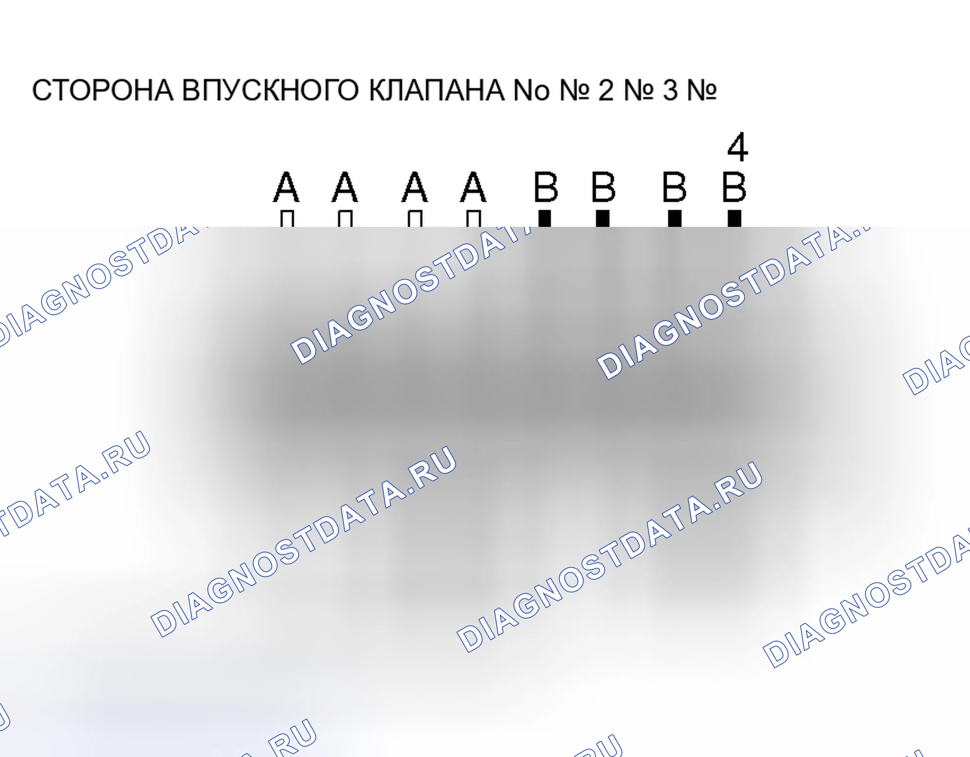 Рис. 272. Honda Freed+ I