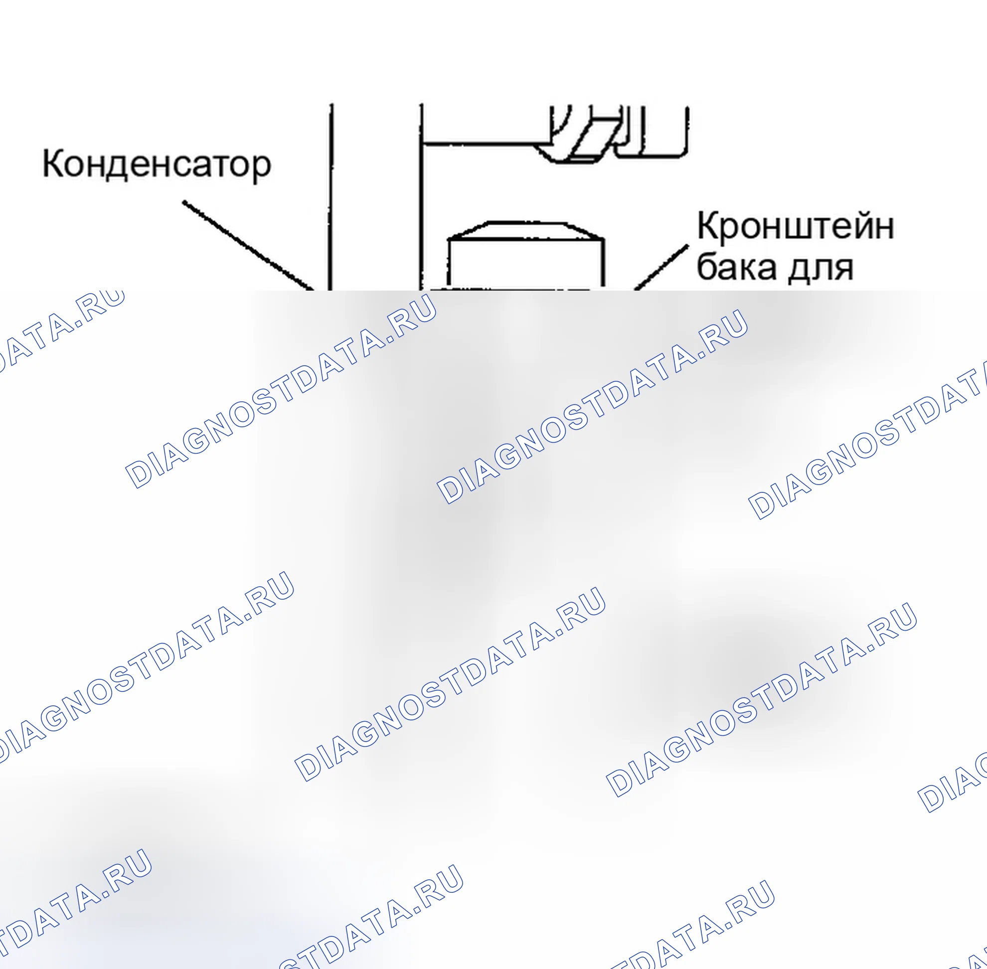 Рис. 922. Infiniti G35 III
