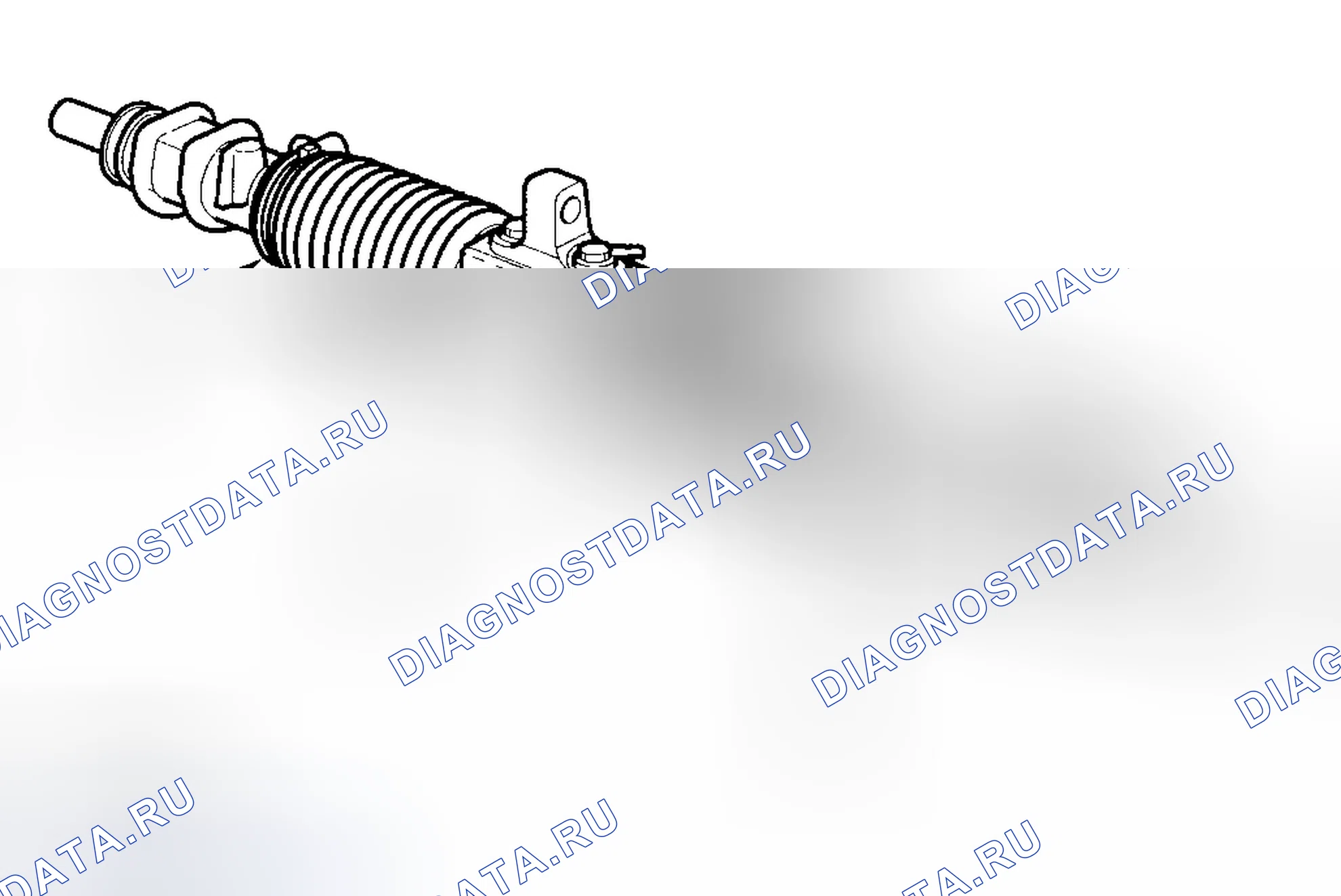 Рис. 100. Honda Element YH2