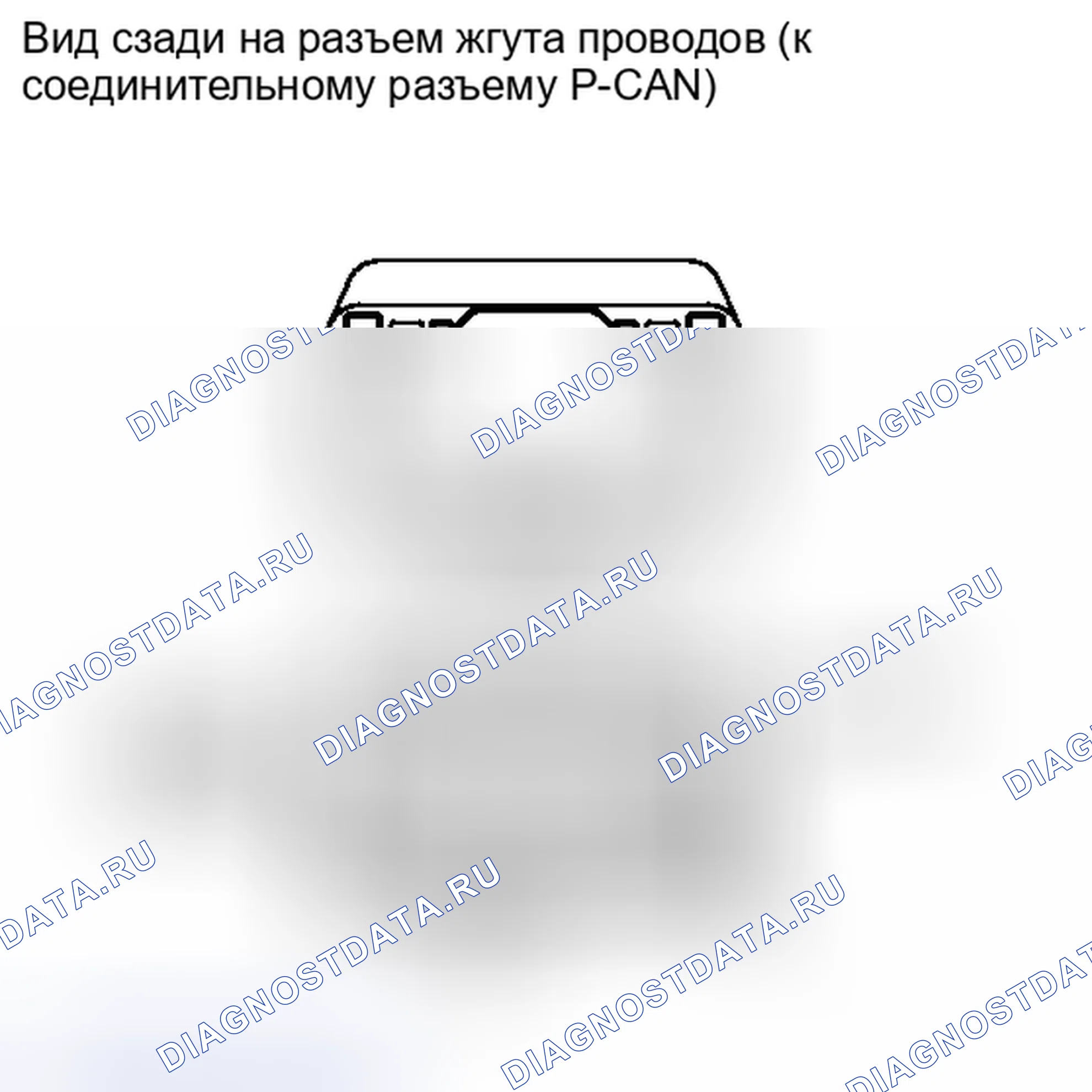 Рис. 67. Kia Soul I рестайлинг