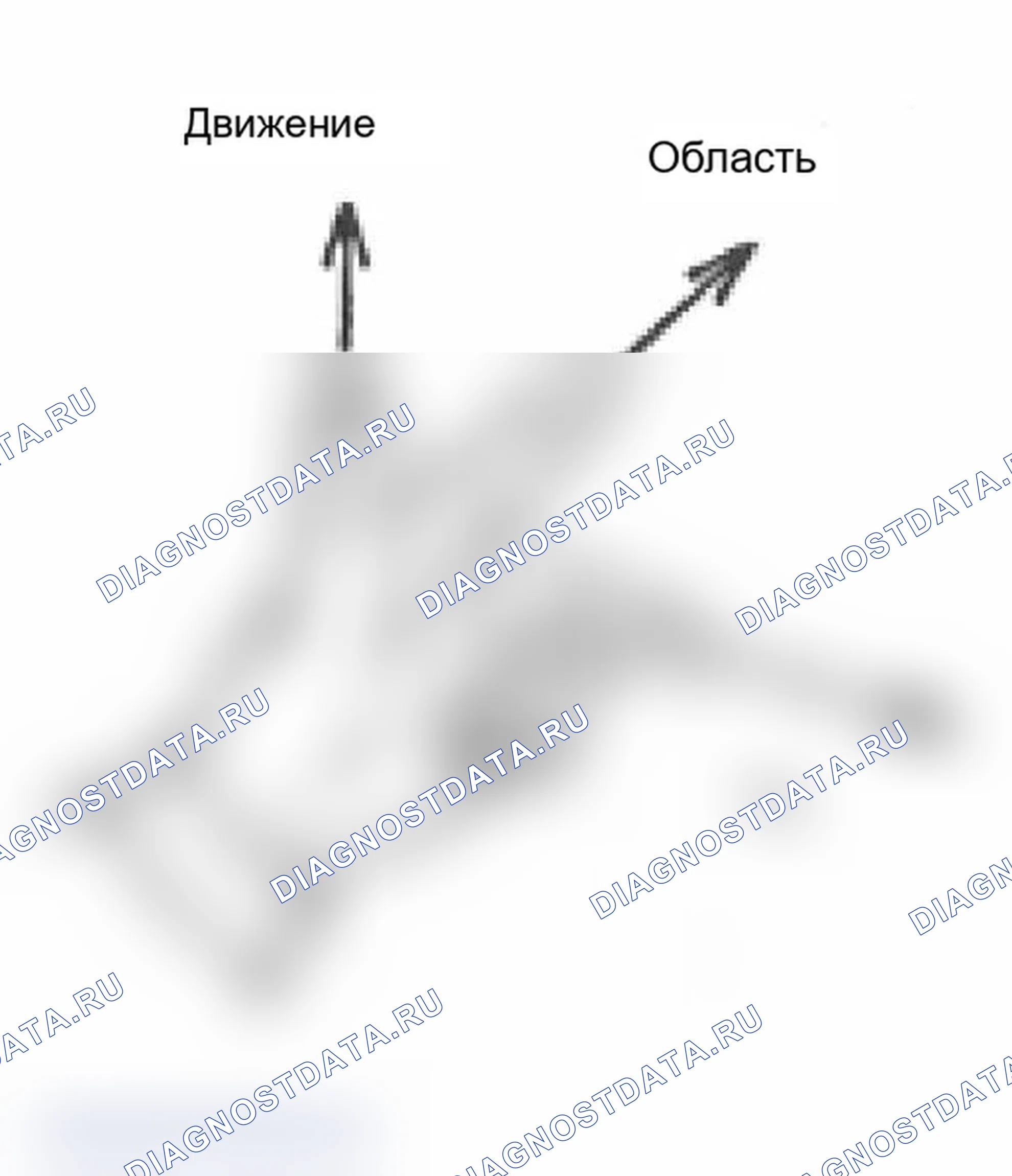Рис. 12. BMW X5 M E70