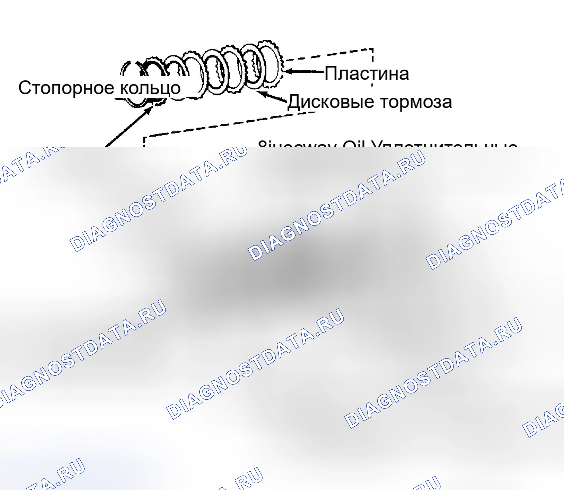Рис. 48. Toyota Paseo L40