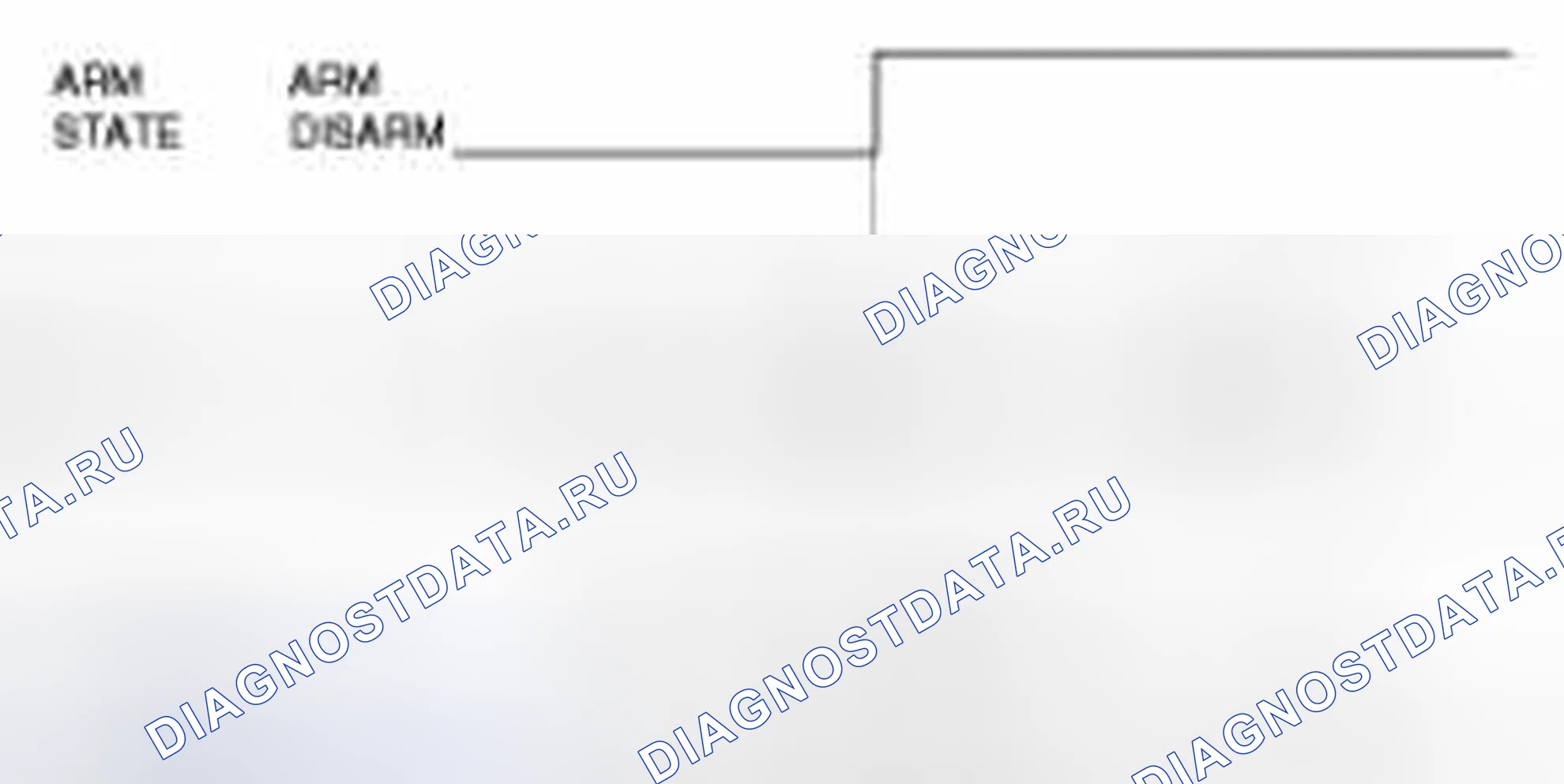 Рис. 21. Geely Panda I