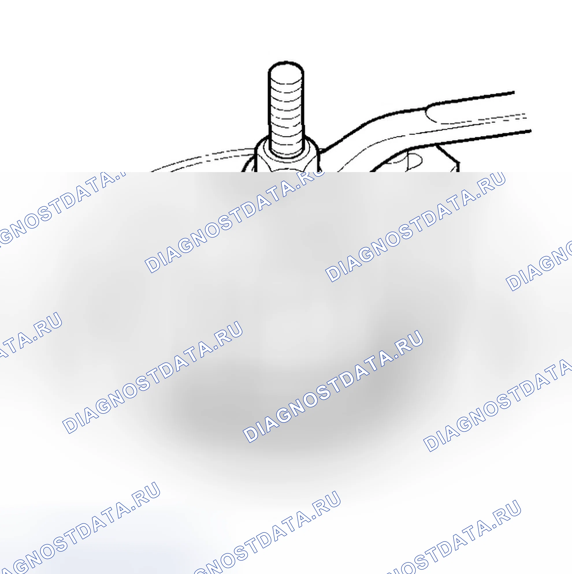 Рис. 250. Honda Odyssey III