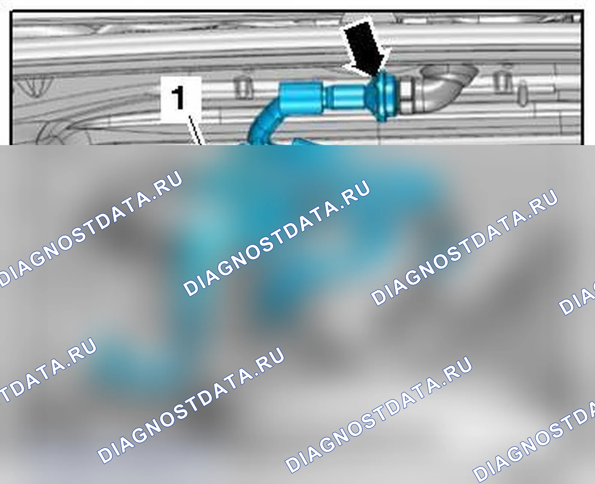 Рис. 129. Audi Q5 I