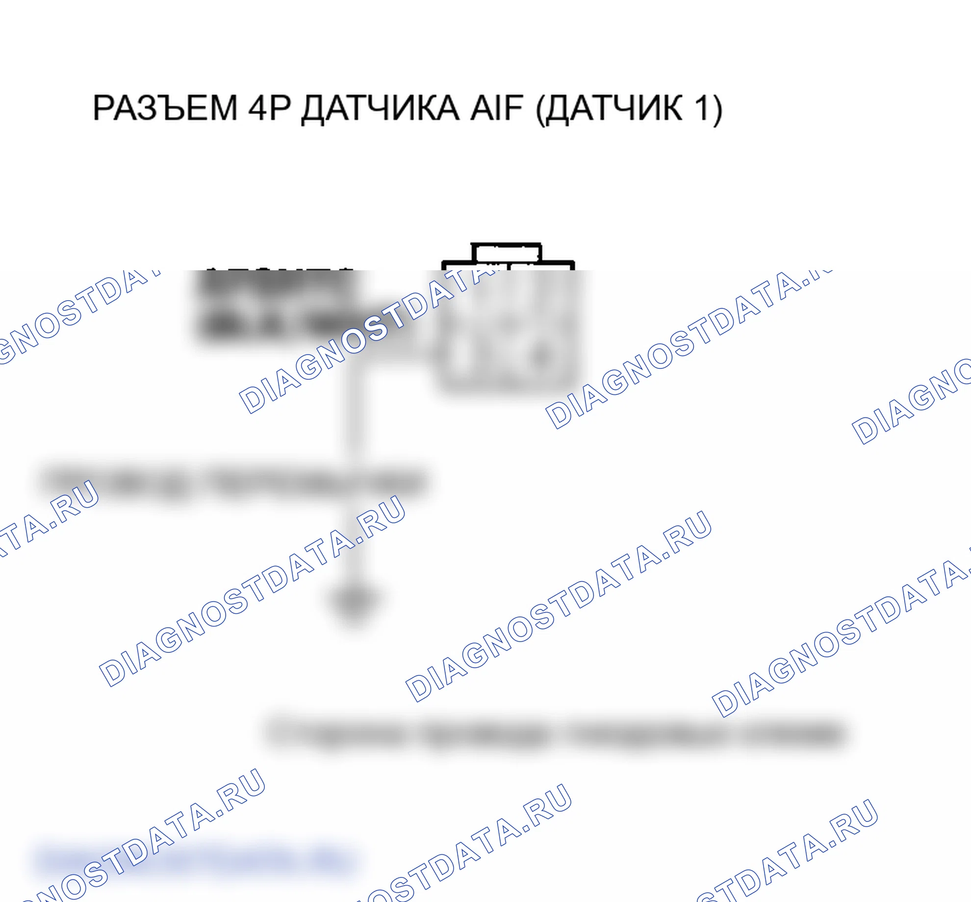 Рис. 94. Honda Element YH2