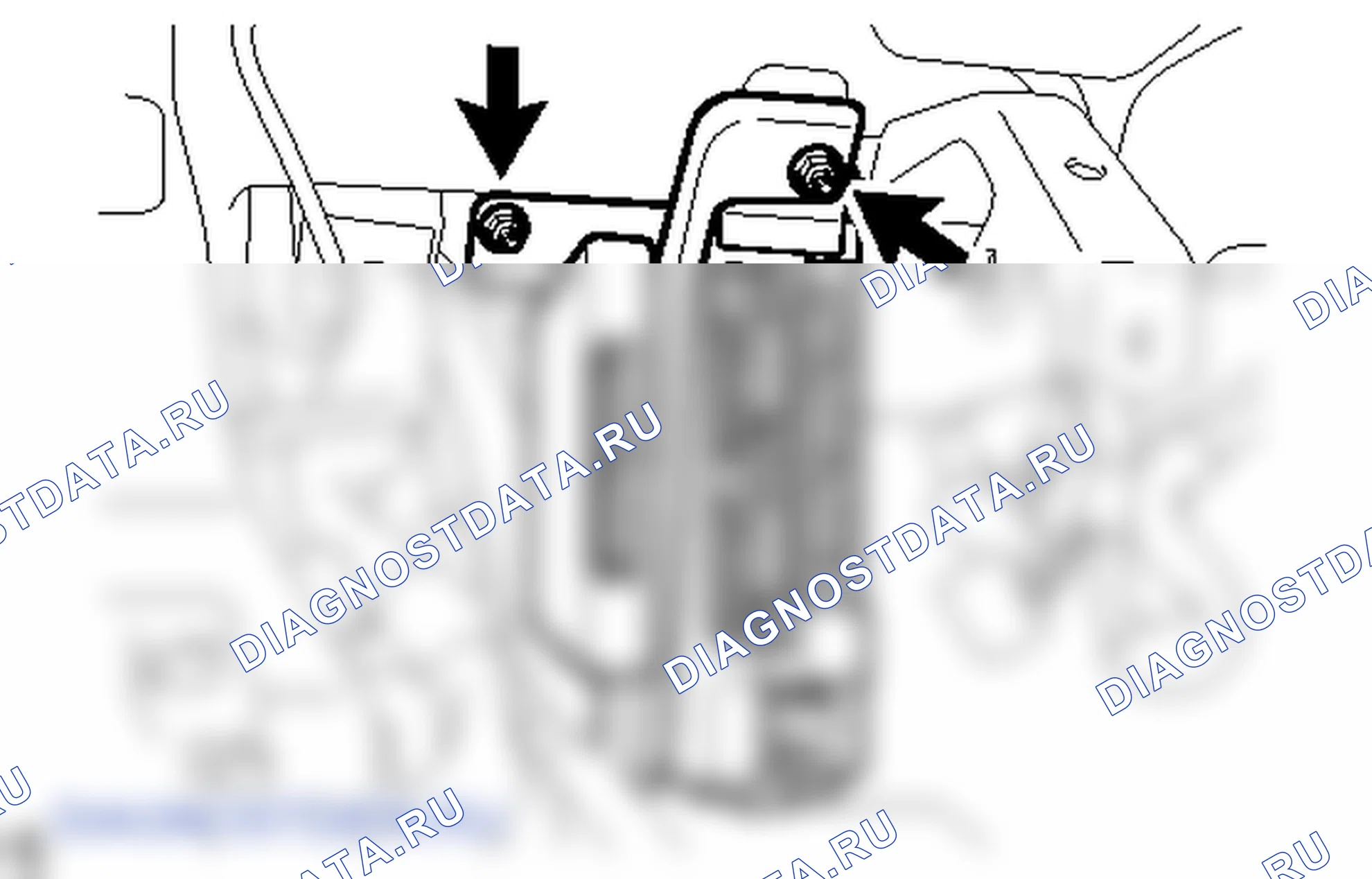 Рис. 34. Lexus RX III