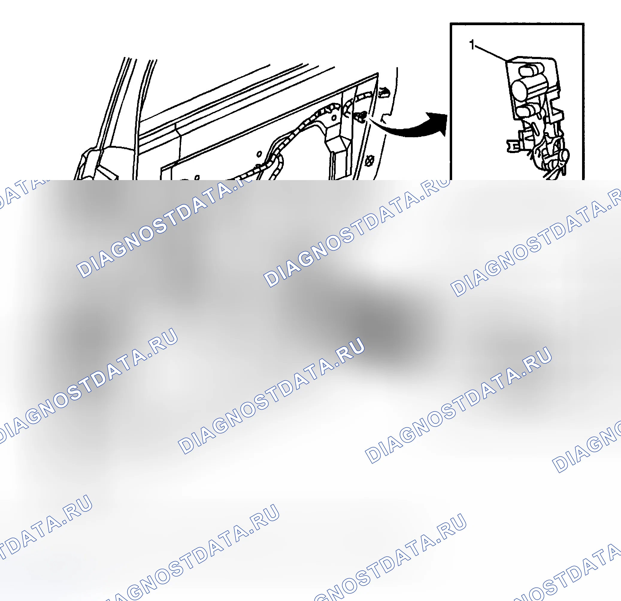Рис. 13. Hyundai Venue I