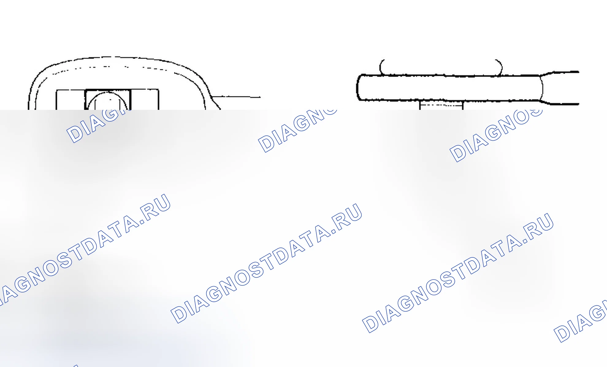Рис. 477. Honda Pilot I