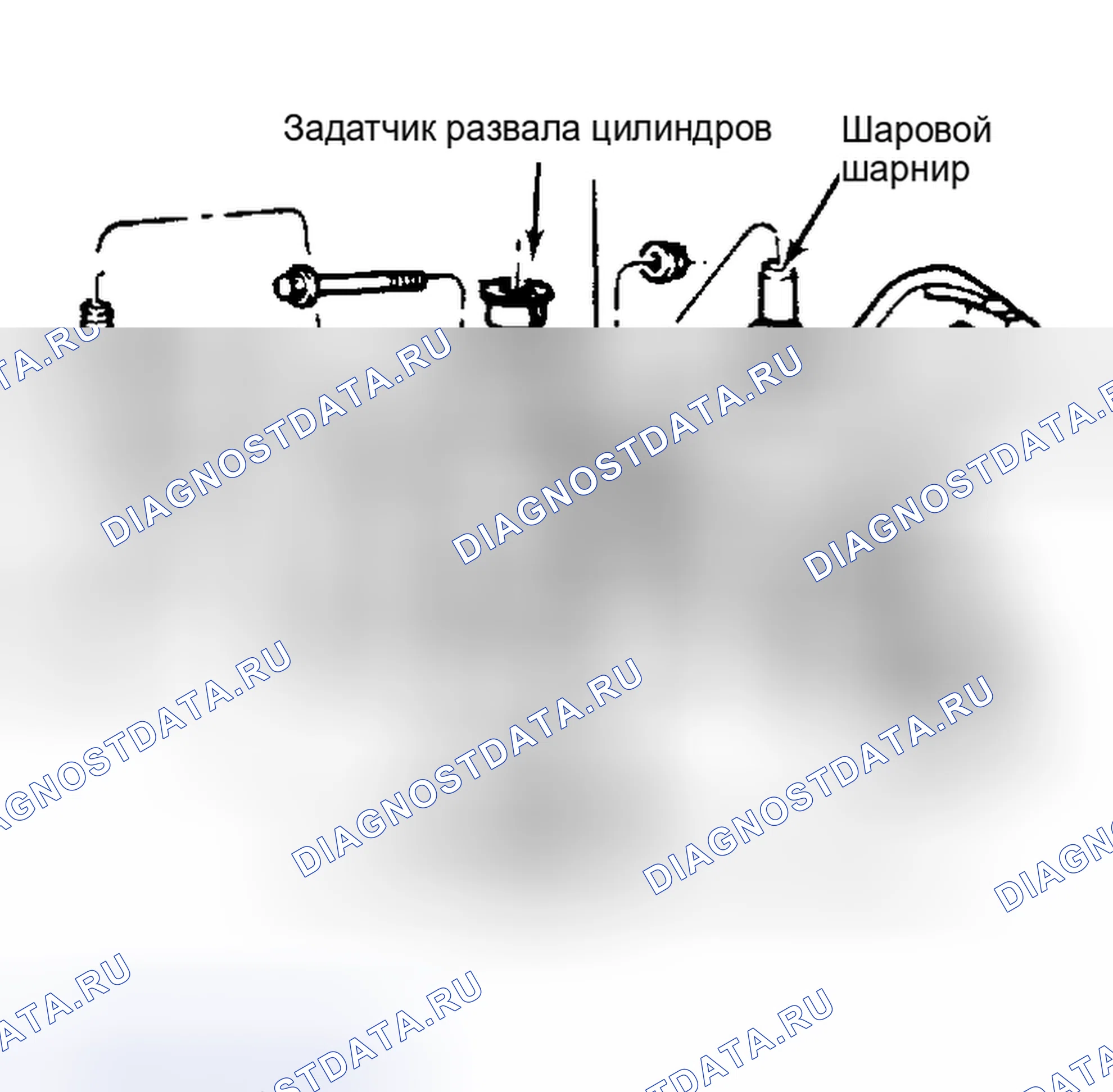 Рис. 2. Ford RV Cutaway E350 