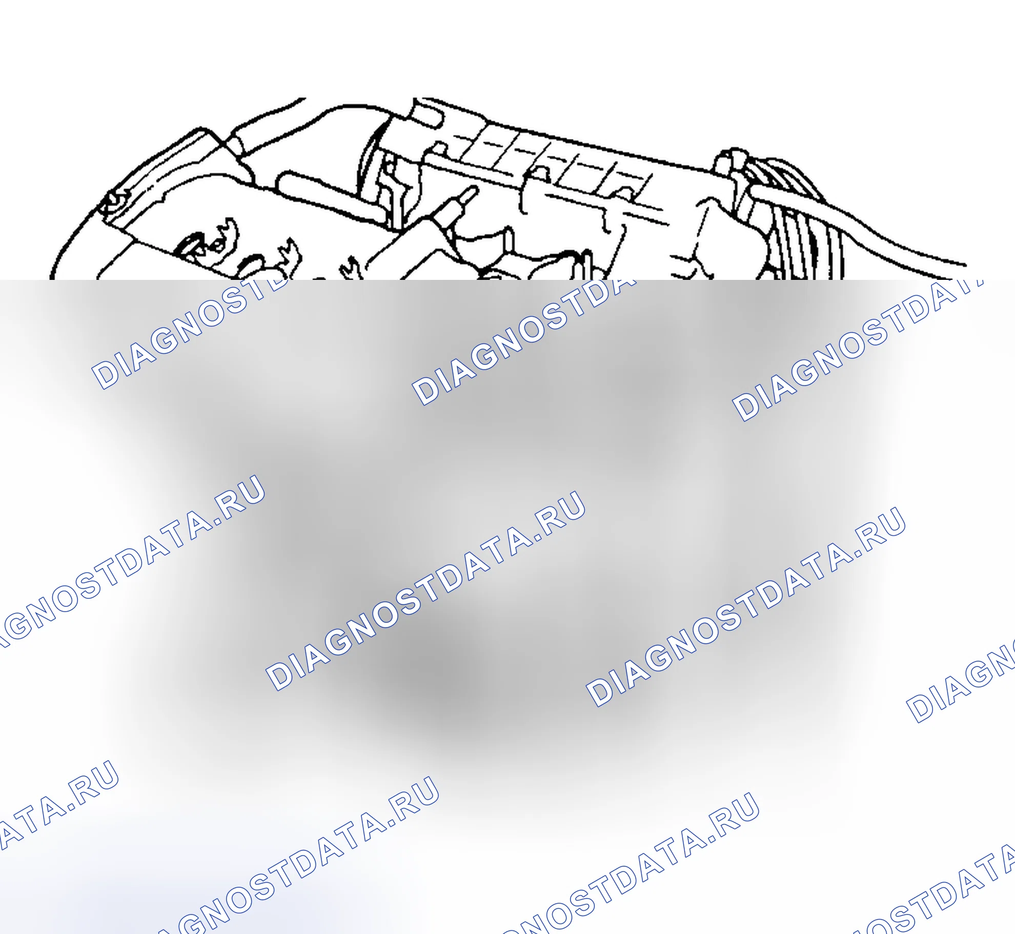 Рис. 5. Hyundai Elantra III