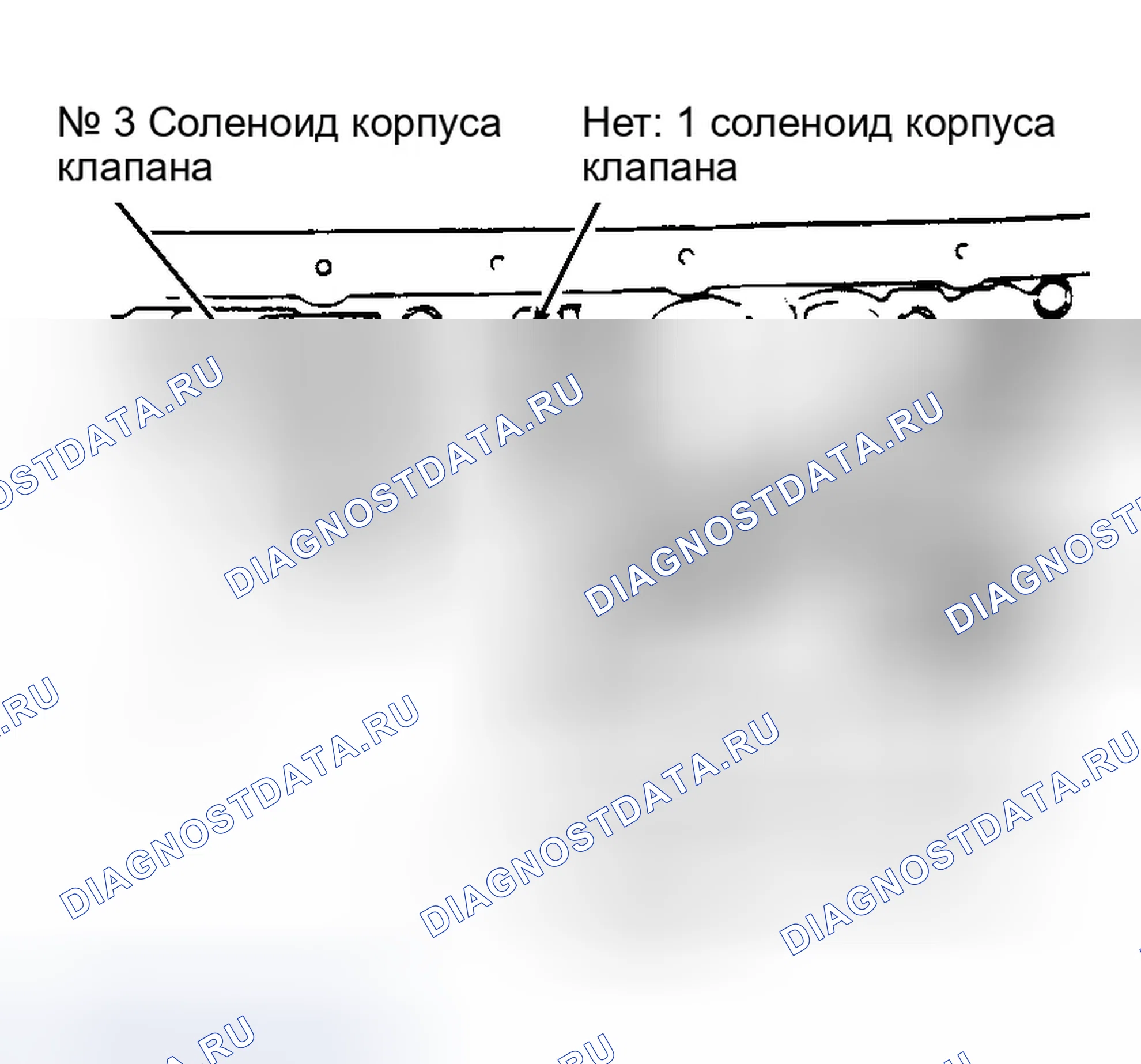 Рис. 18. Jeep Cherokee II рестайлинг