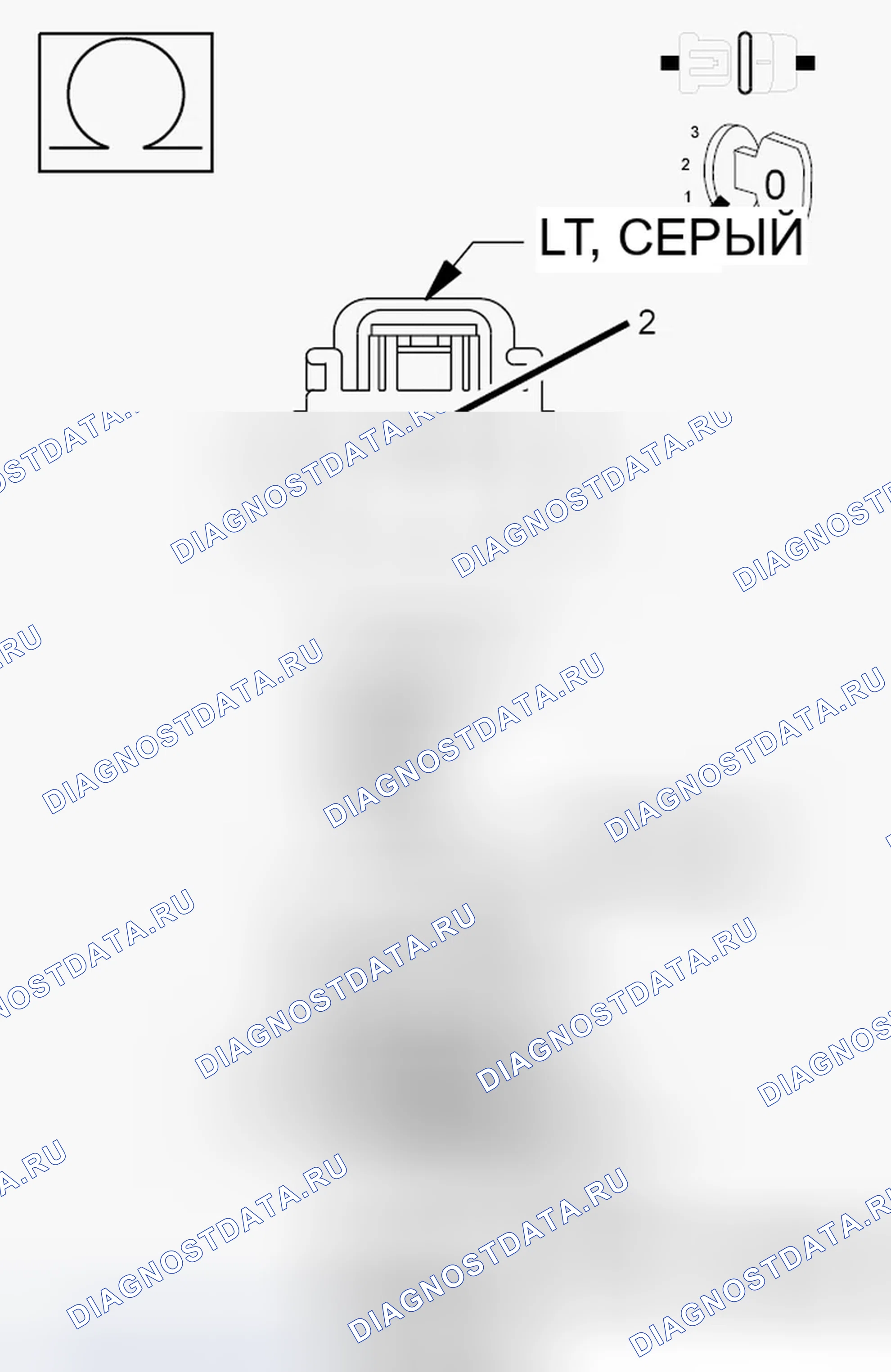 Рис. 10. Dodge Durango III