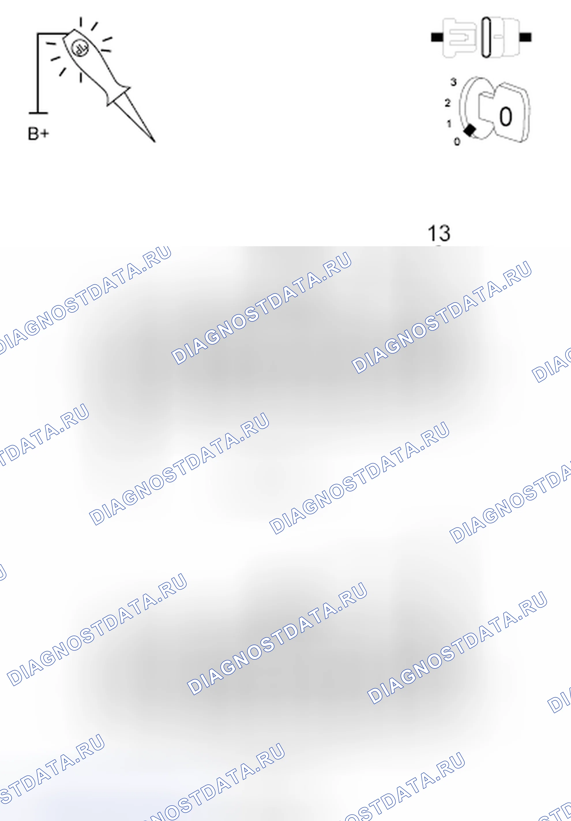 Рис. 219. Dodge Cab & Chassis R3500 HD final