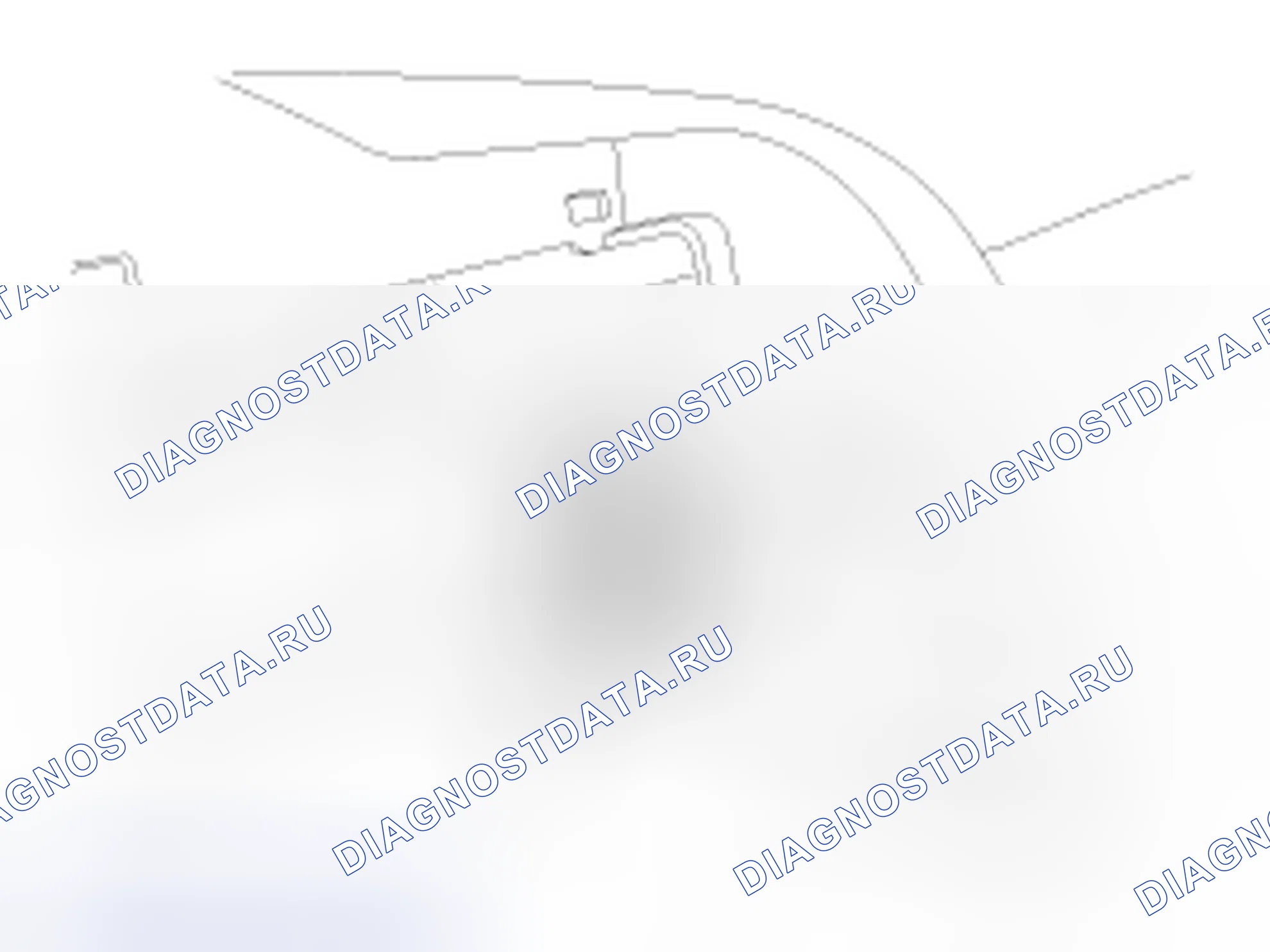 Рис. 42. Haval Chitu I