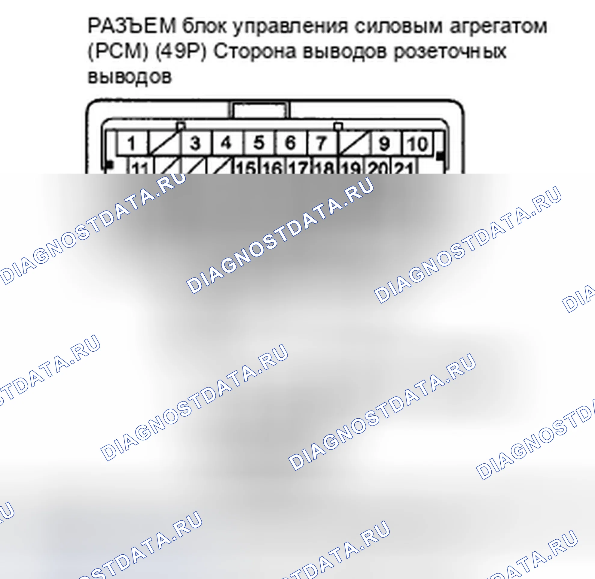 Рис. 26. Honda CR-V III