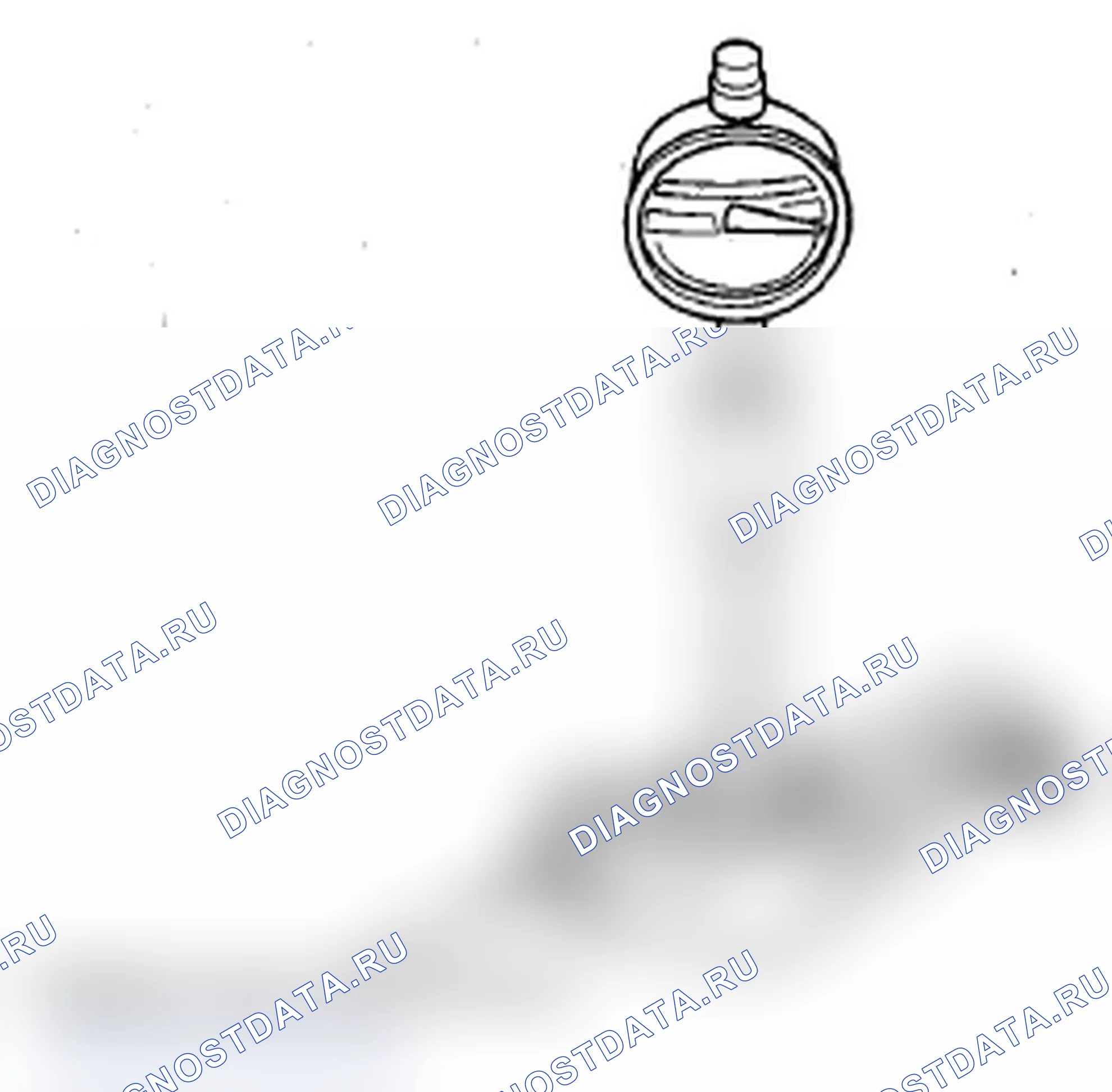 Рис. 149. Acura MDX II рестайлинг