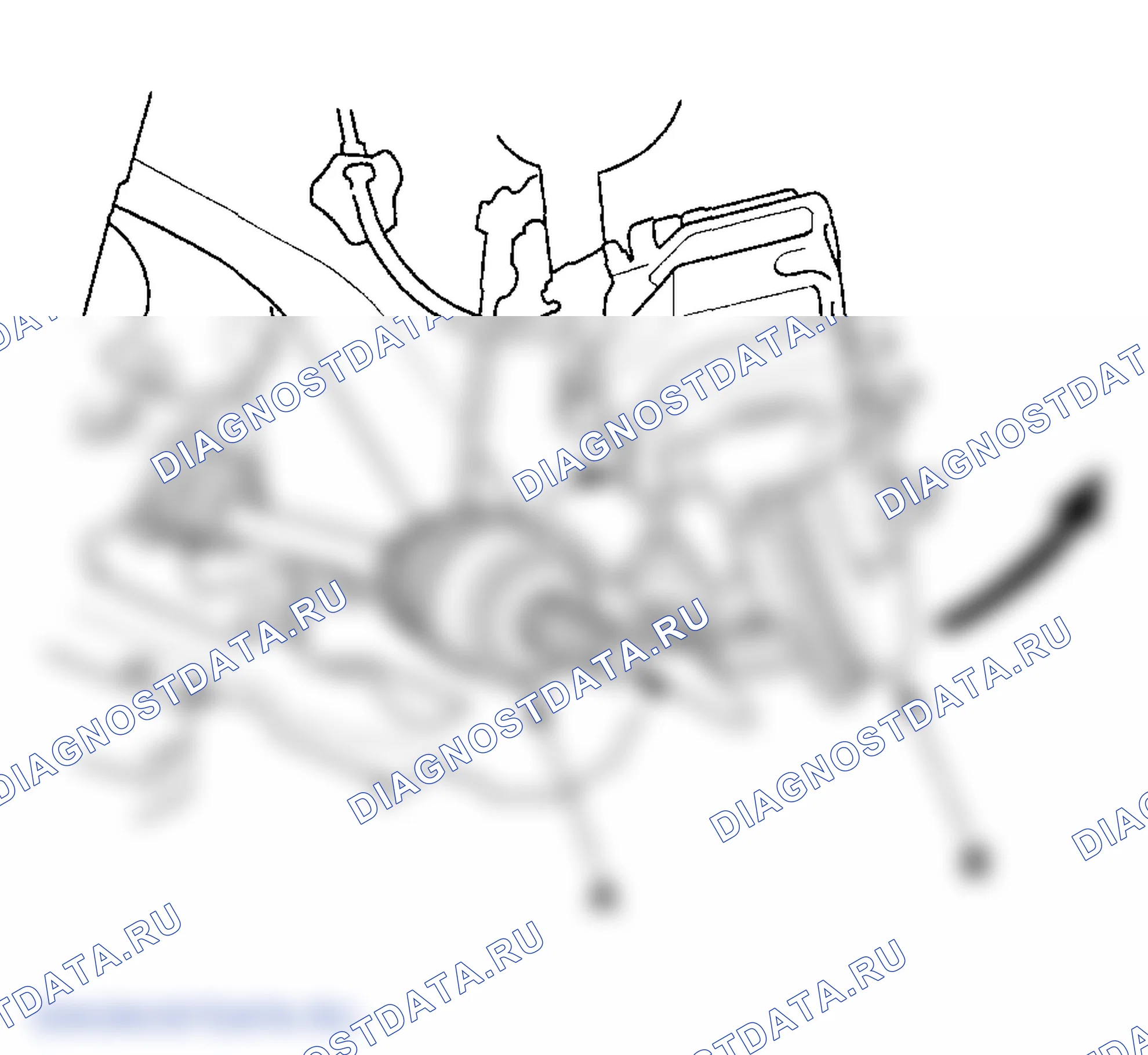 Рис. 80. Honda Ridgeline I