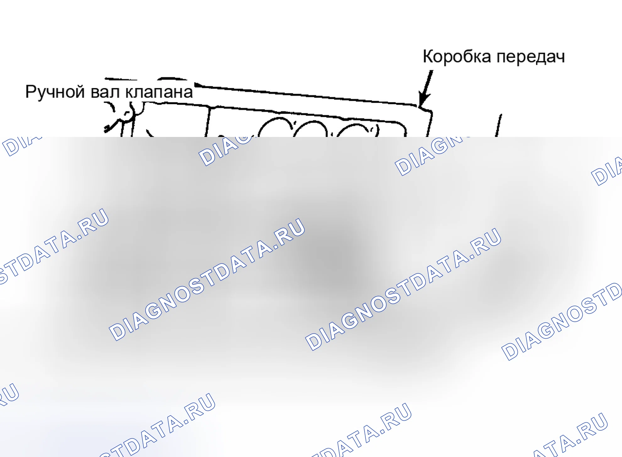 Рис. 57. Jeep Cherokee II