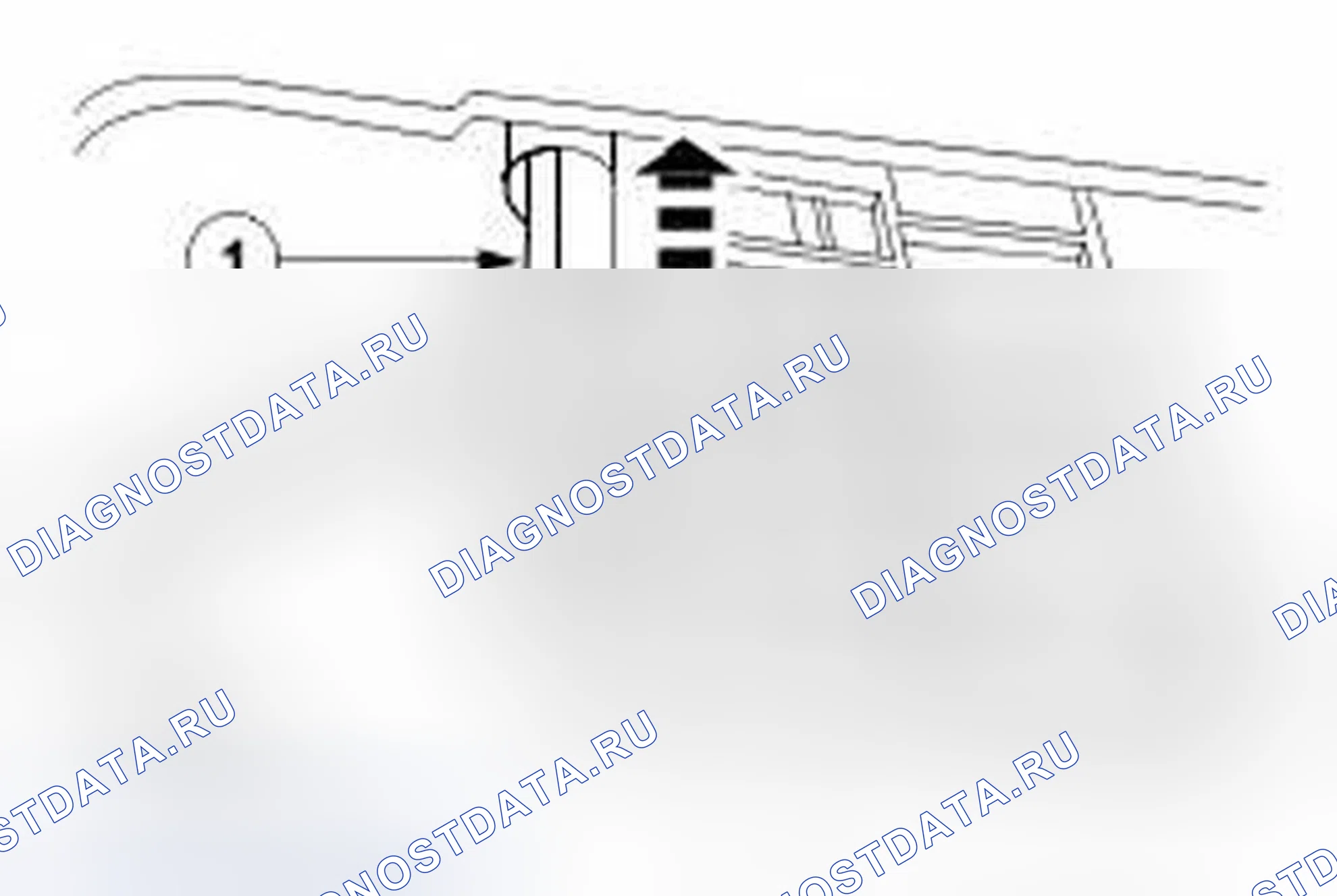 Рис. 65. Jaguar XJR III