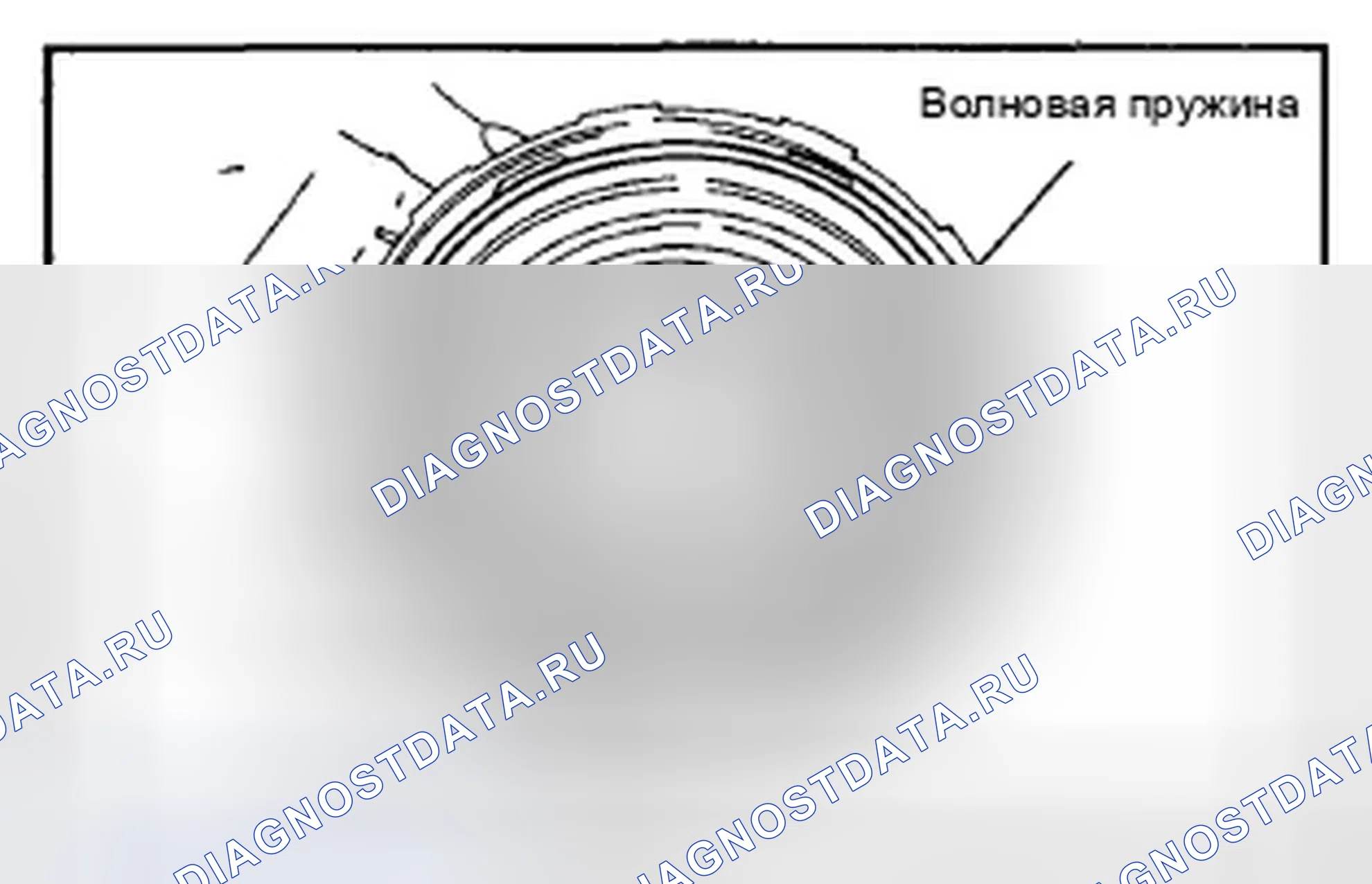 Рис. 58. Hyundai Accent I