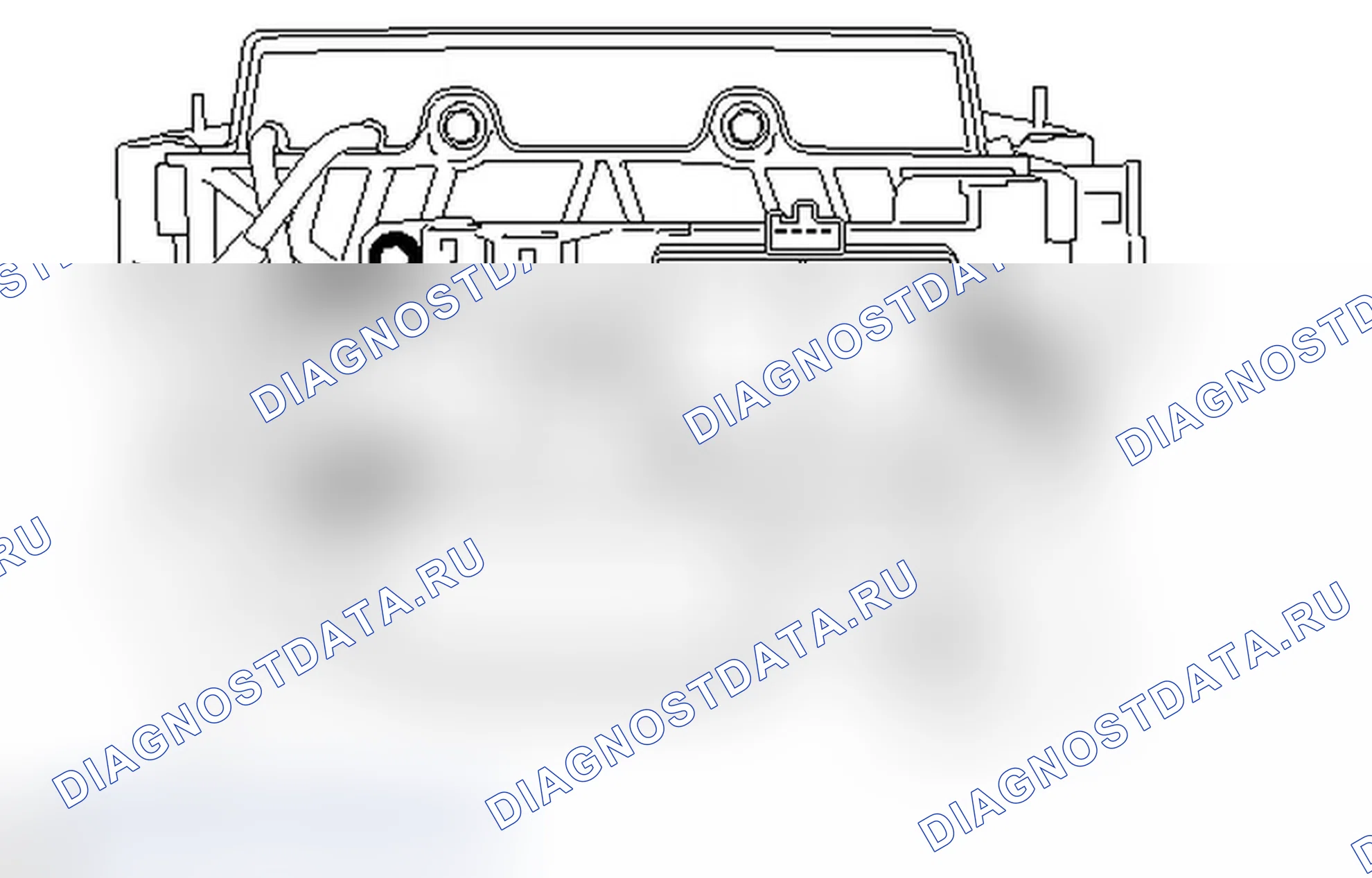Рис. 118. Toyota Prius C I