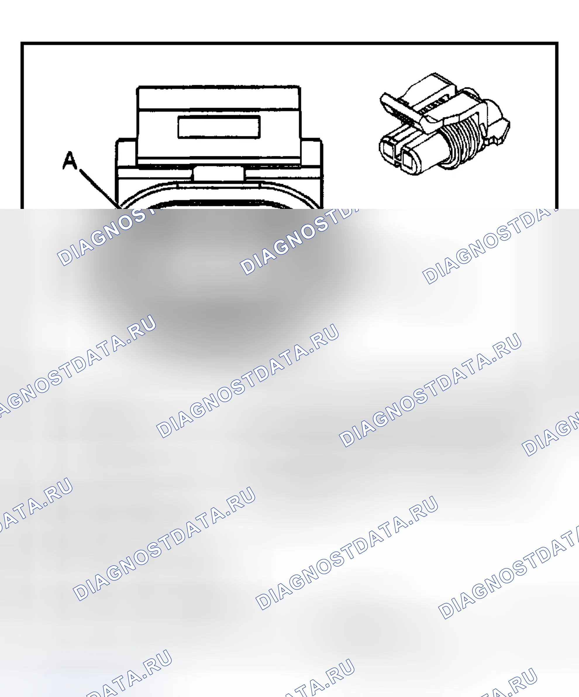 Рис. 125. Chevrolet Suburban K2500 GMT800
