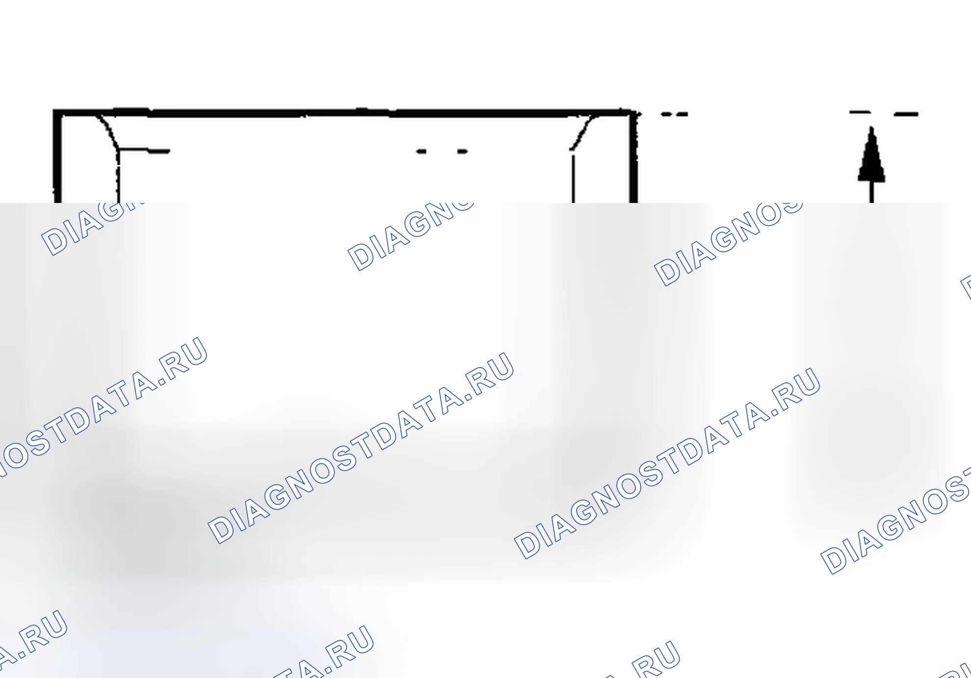 Рис. 29. Honda Element I