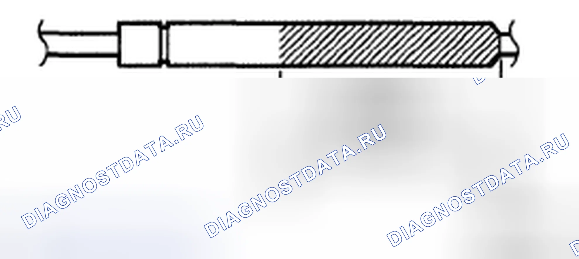 Рис. 93: УТИЛИЗАЦИЯ. Honda Accord IX