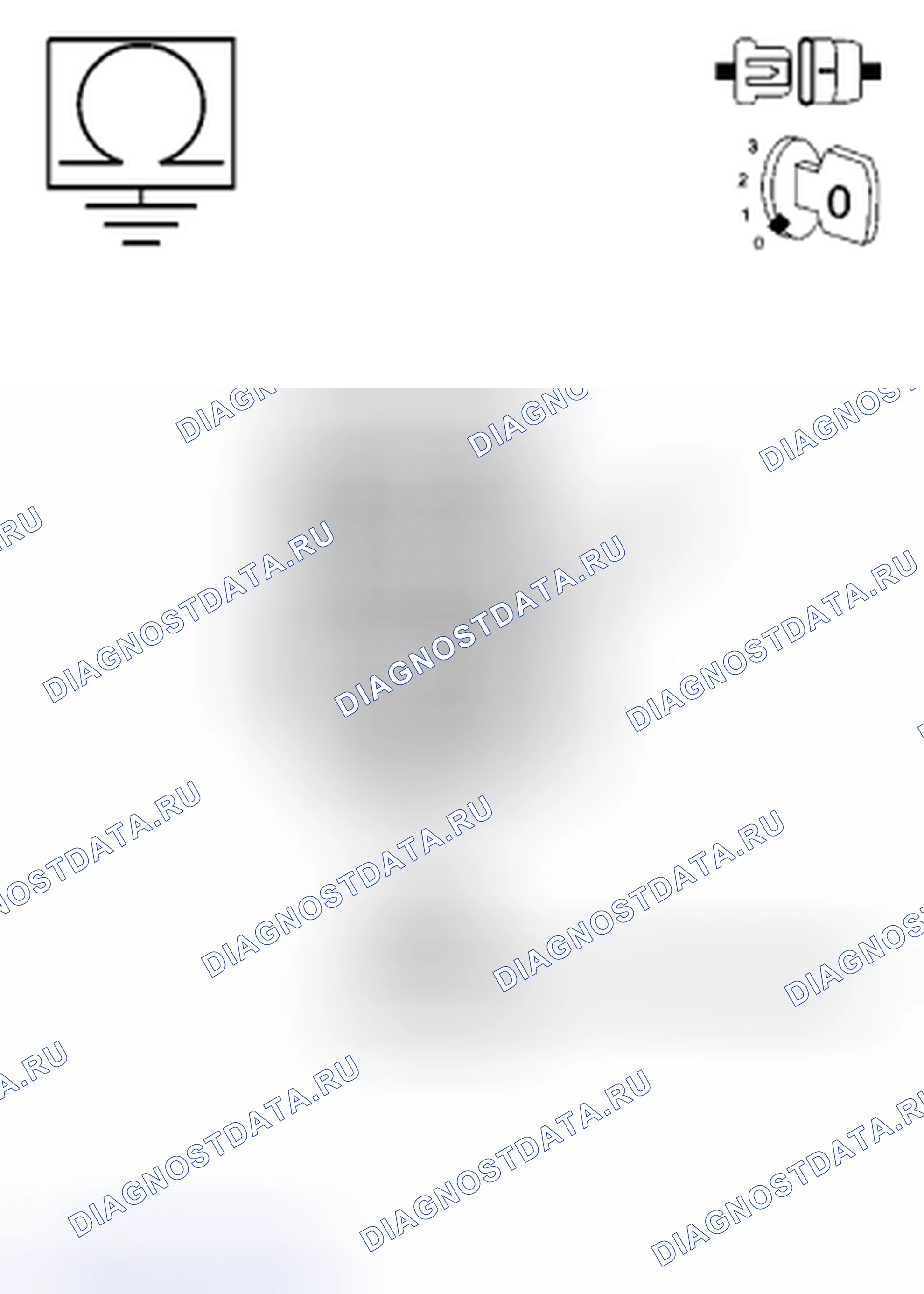 Рис. 99. Dodge Cab & Chassis R3500 HD transition