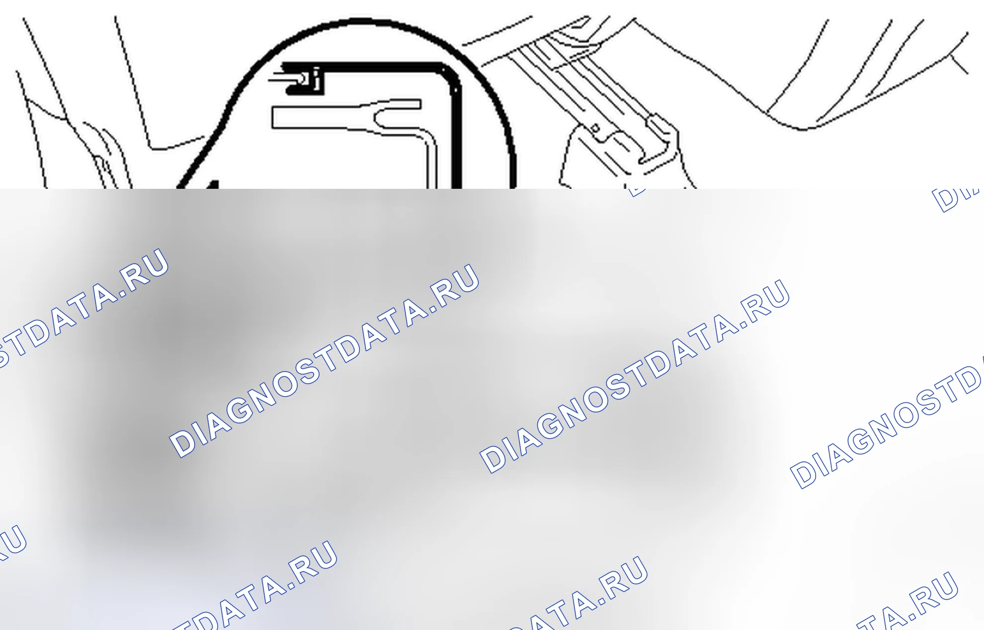 Рис. 16. Toyota 4Runner V