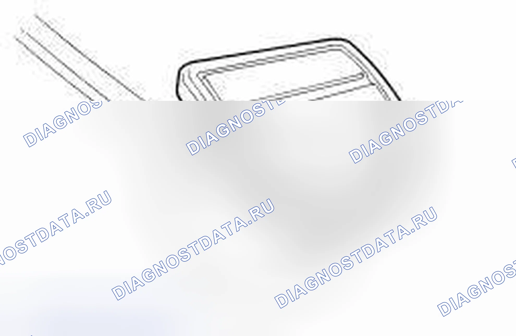 Рис. 30. Land Rover Range Rover L322