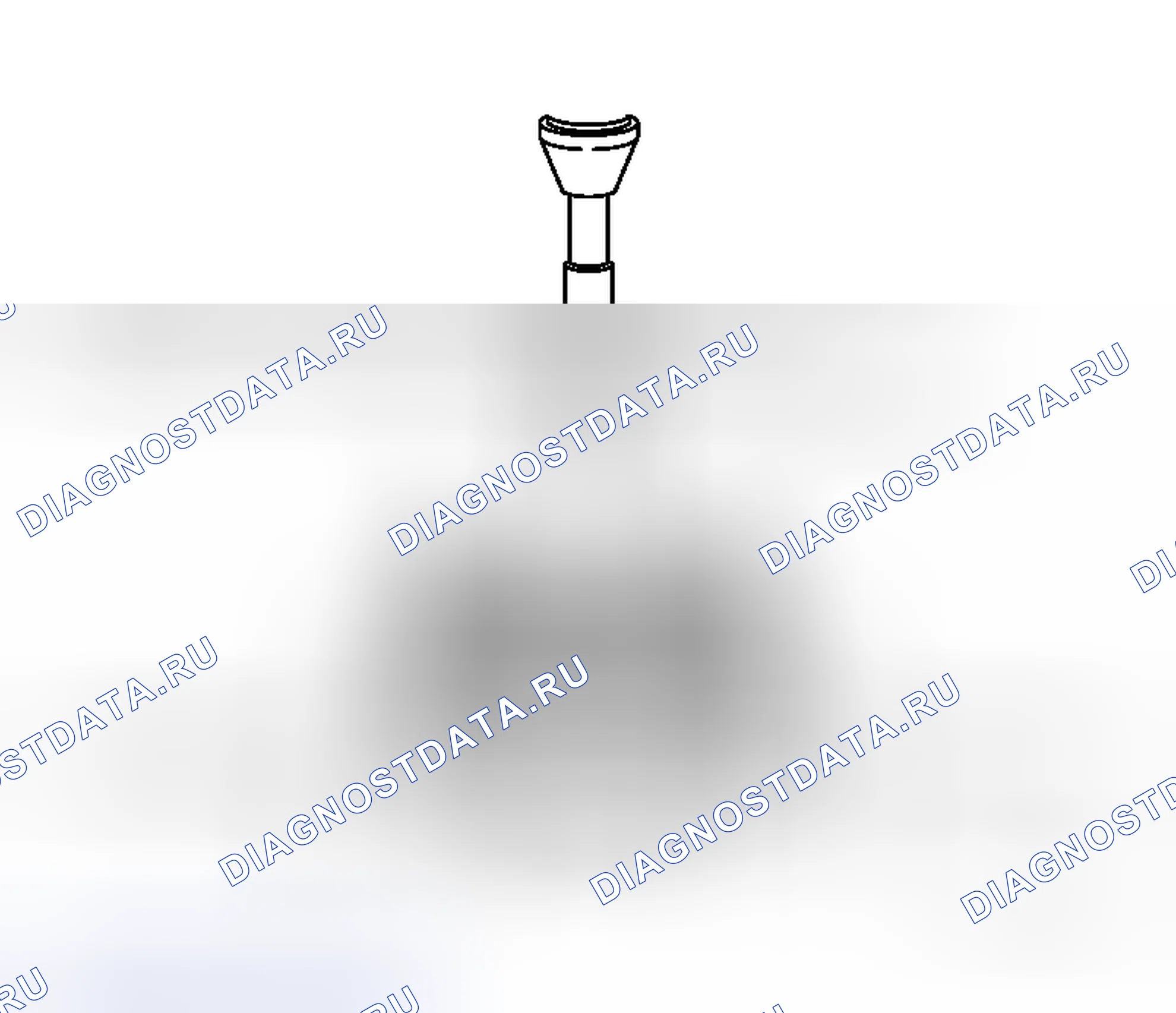 Рис. 59. Honda Life I
