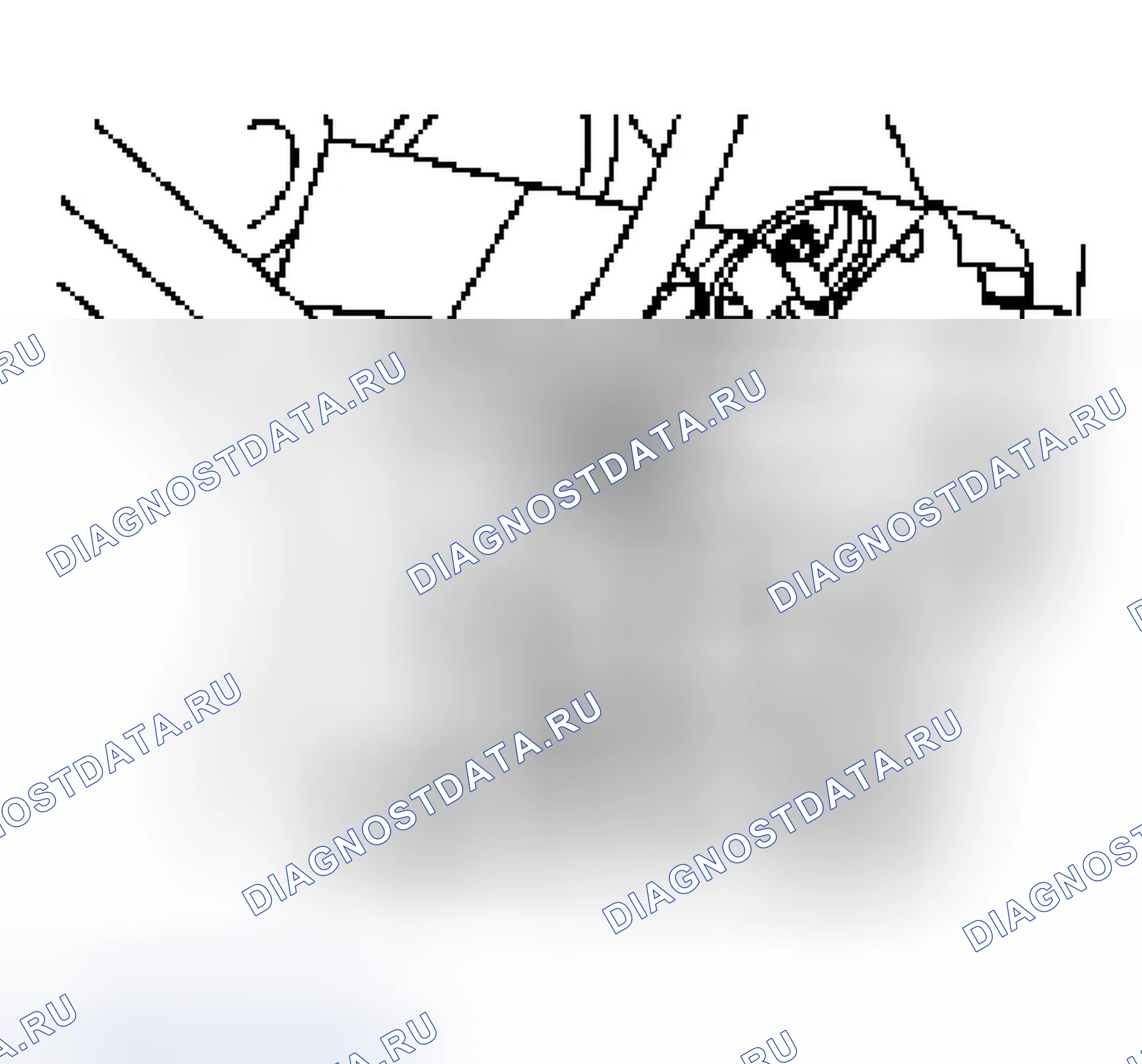 Рис. 813. Ford Econoline E150 