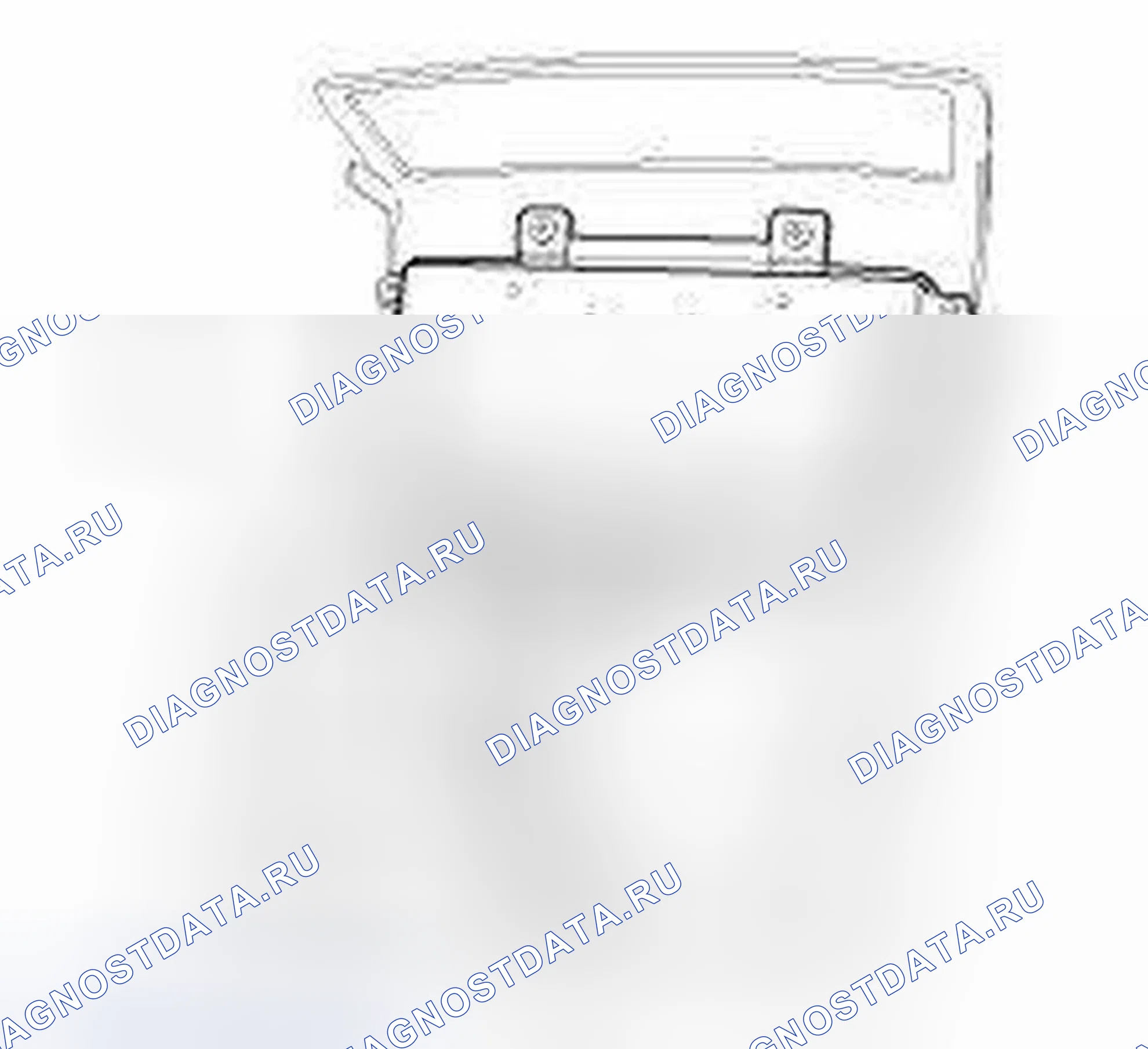 Рис. 109. Hyundai Azera II