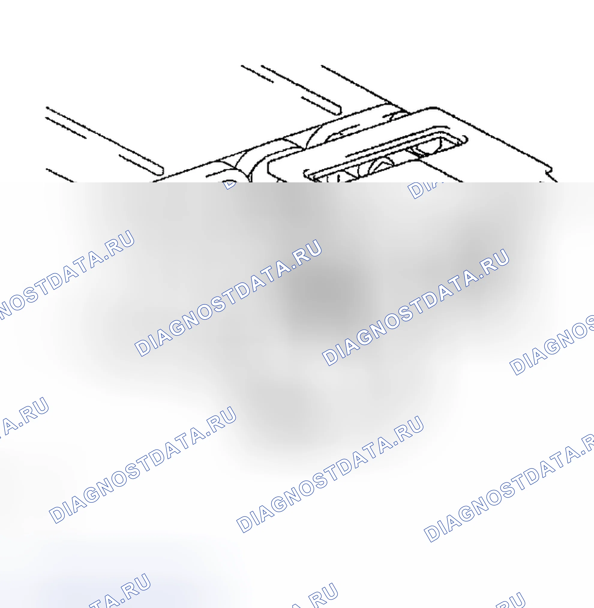 Рис. 72. Haval Menglong I