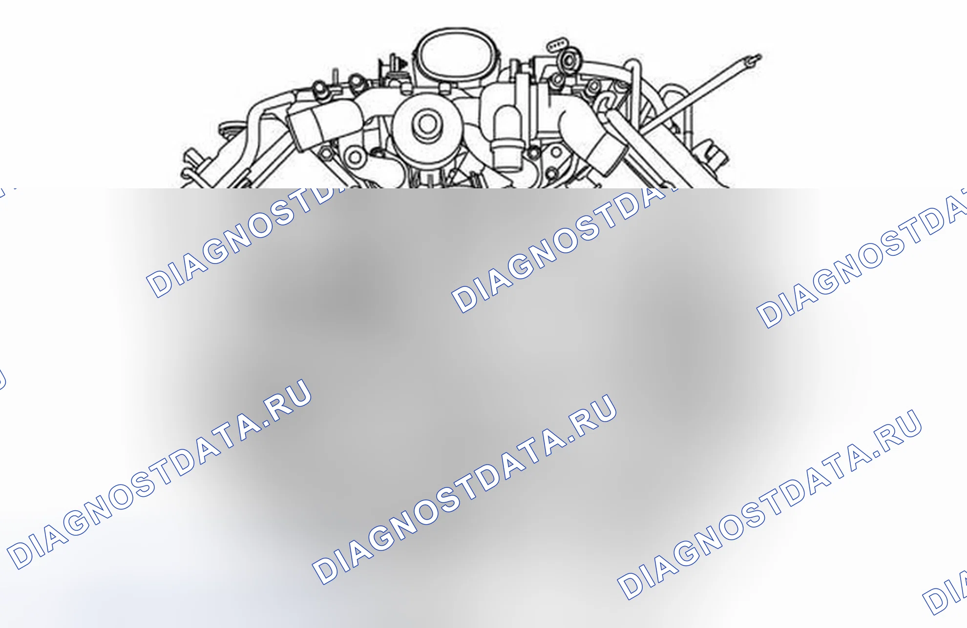 Рис. 34. Jaguar XJR III