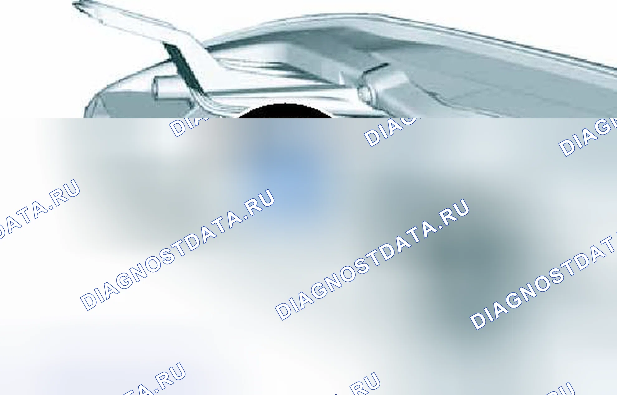Рис. 29. Toyota Yaris III