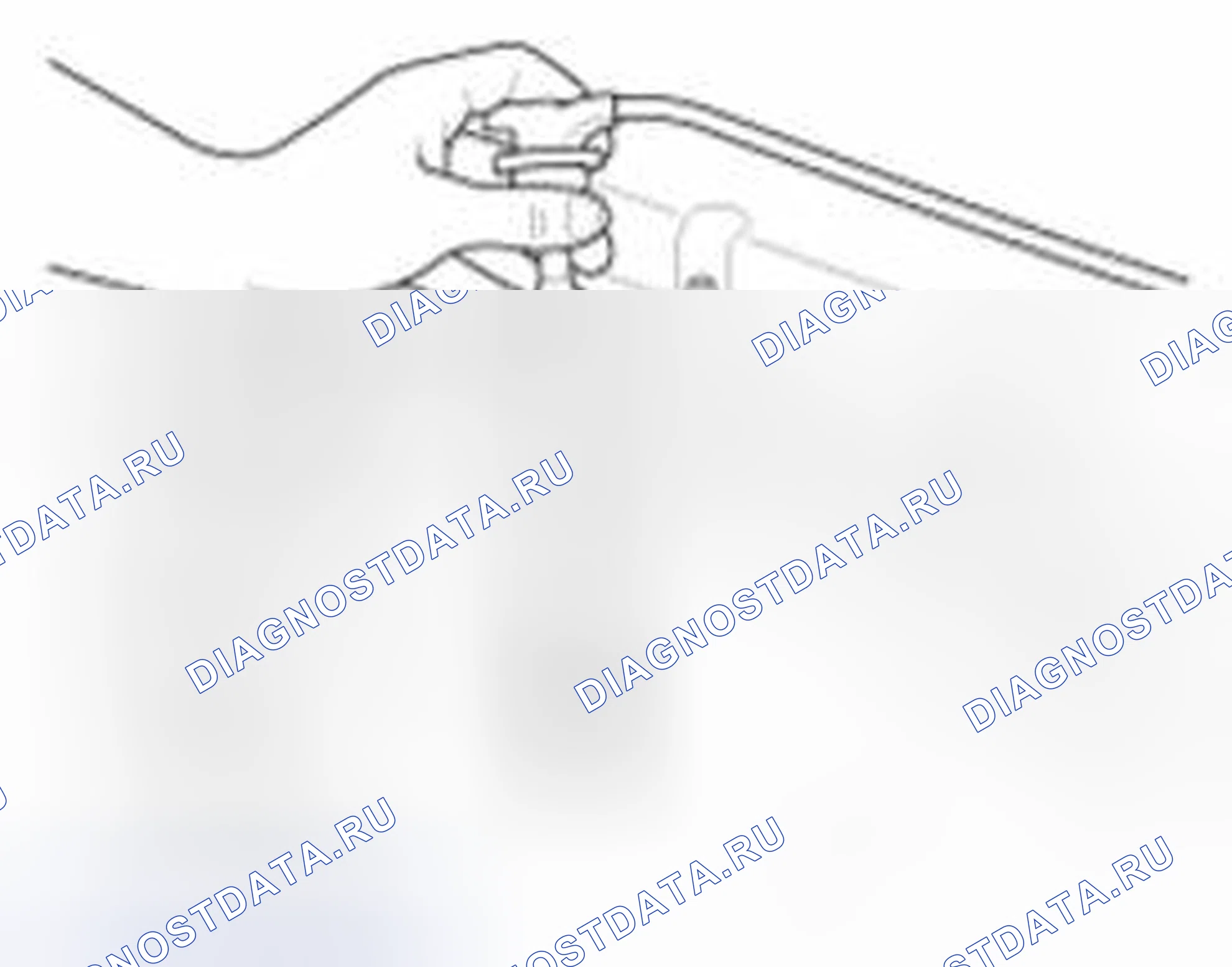 Рис. 3. Geely SC7 I