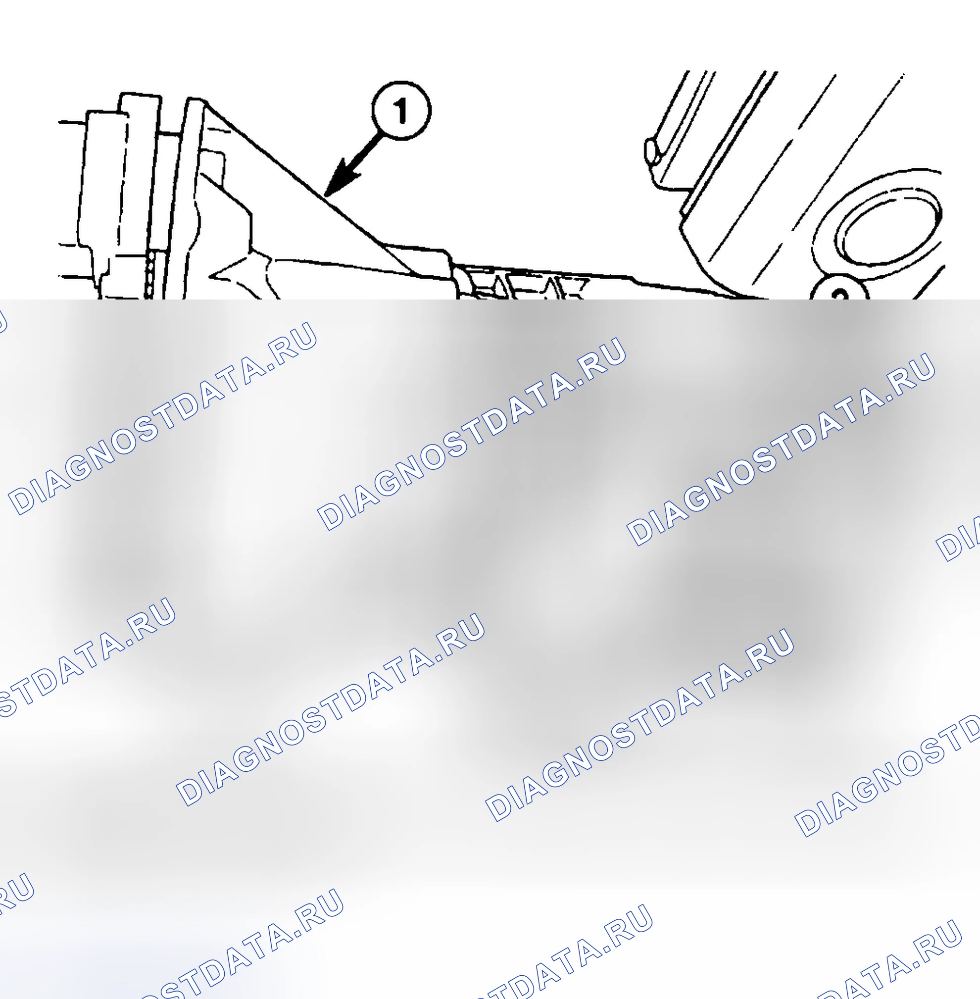 Рис. 260. Jeep Liberty I