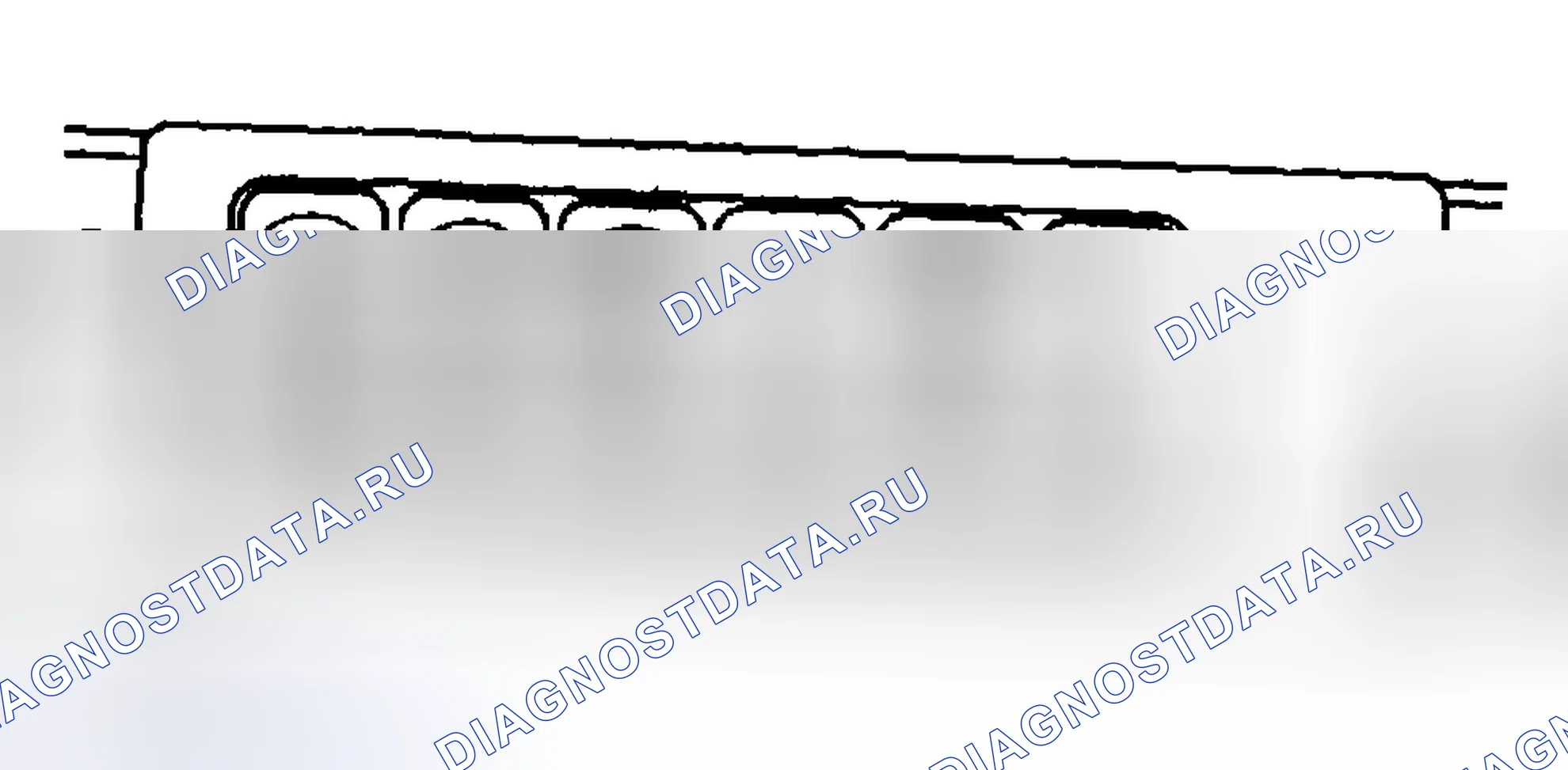 Рис. 140. Hyundai Venue I