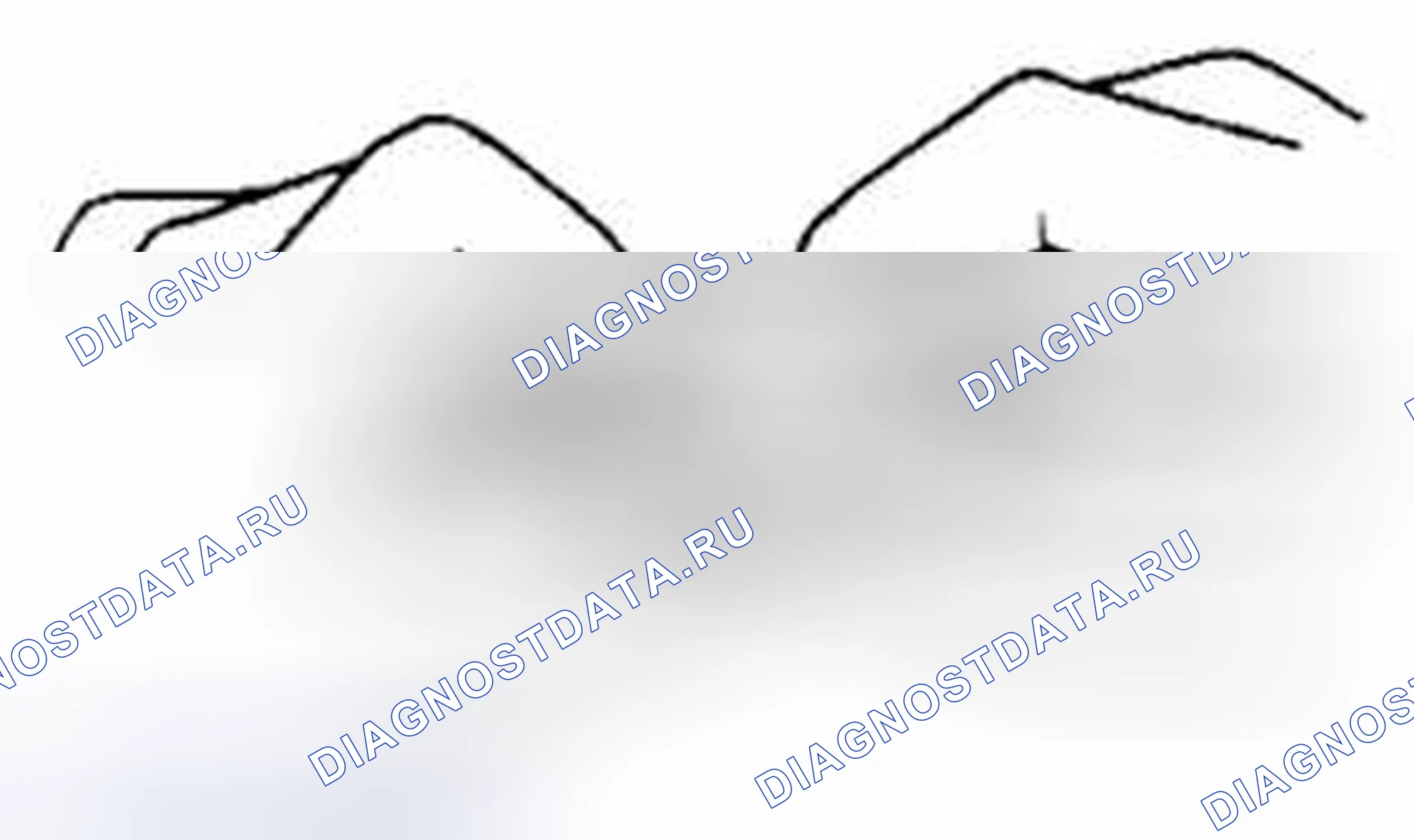 Рис. 14. Suzuki SX4 I рестайлинг