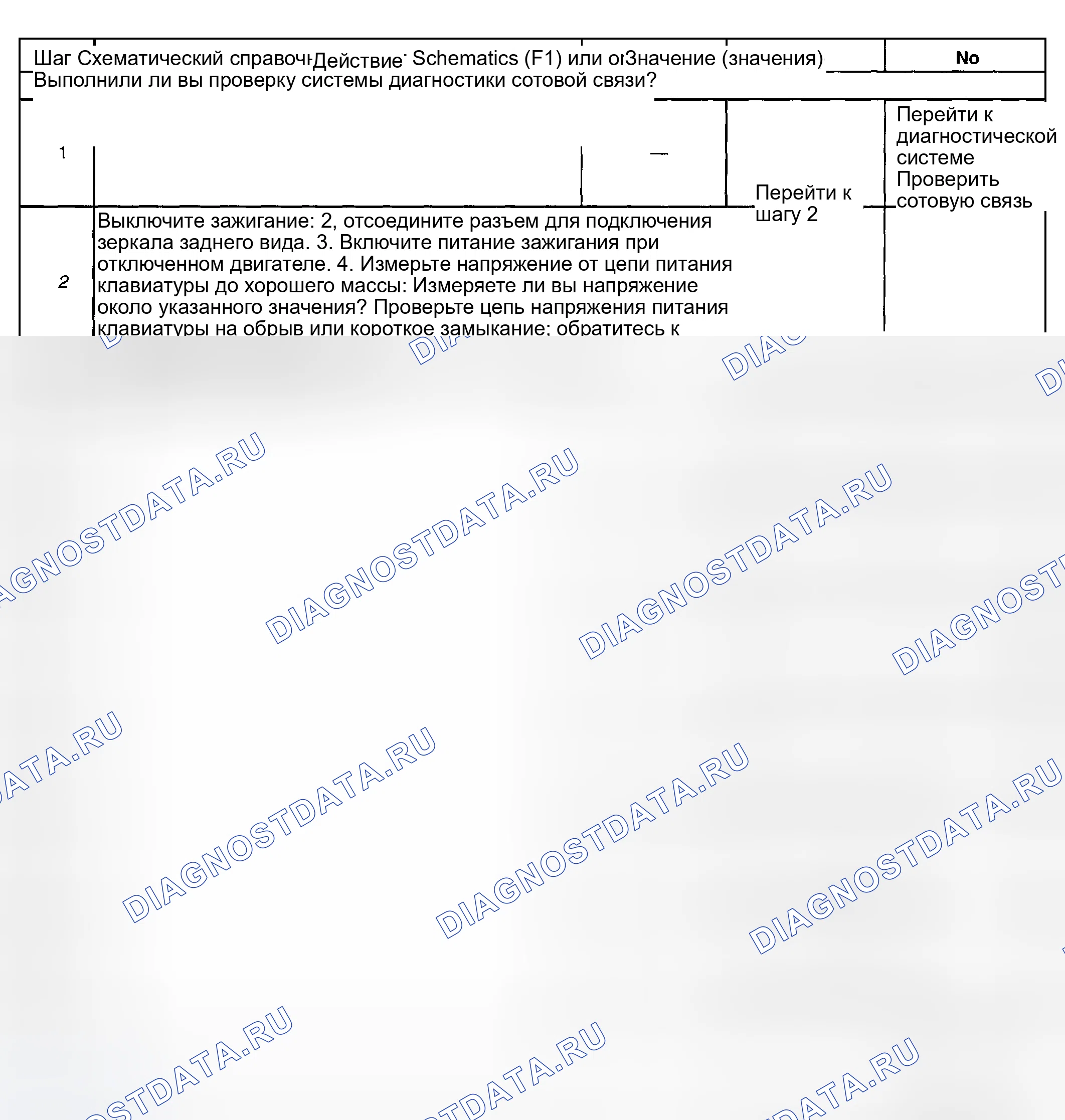Рис. 101. Hyundai Terracan I