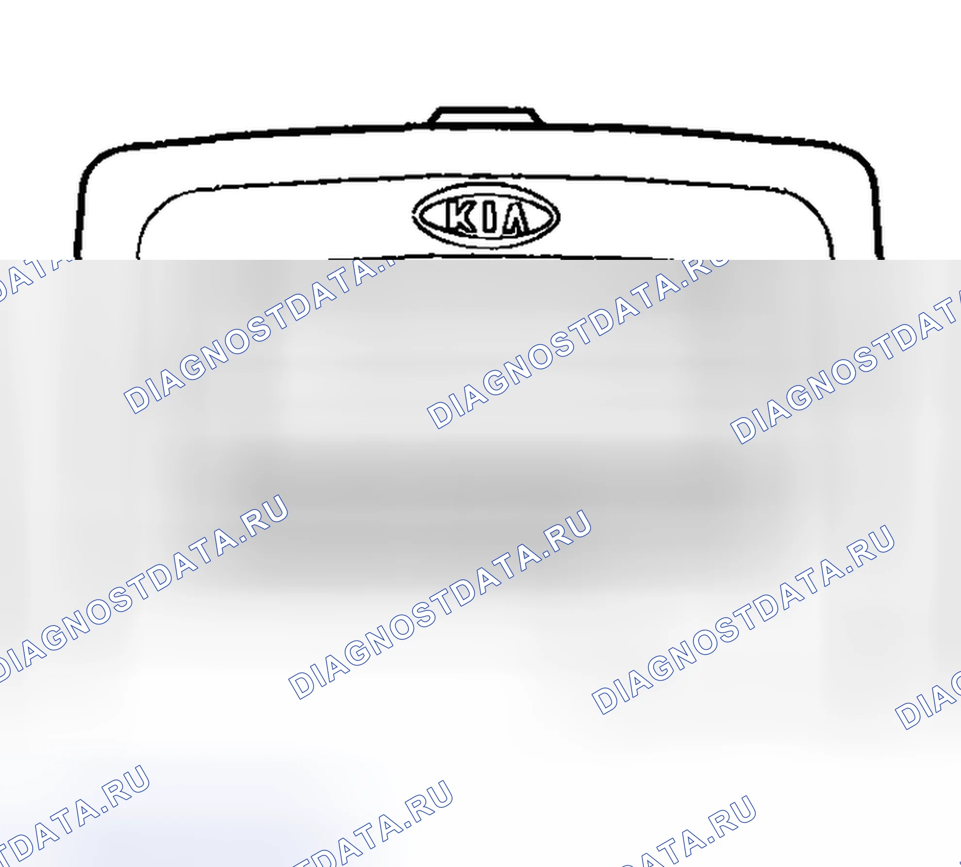 Рис. 3. Haval Chitu I