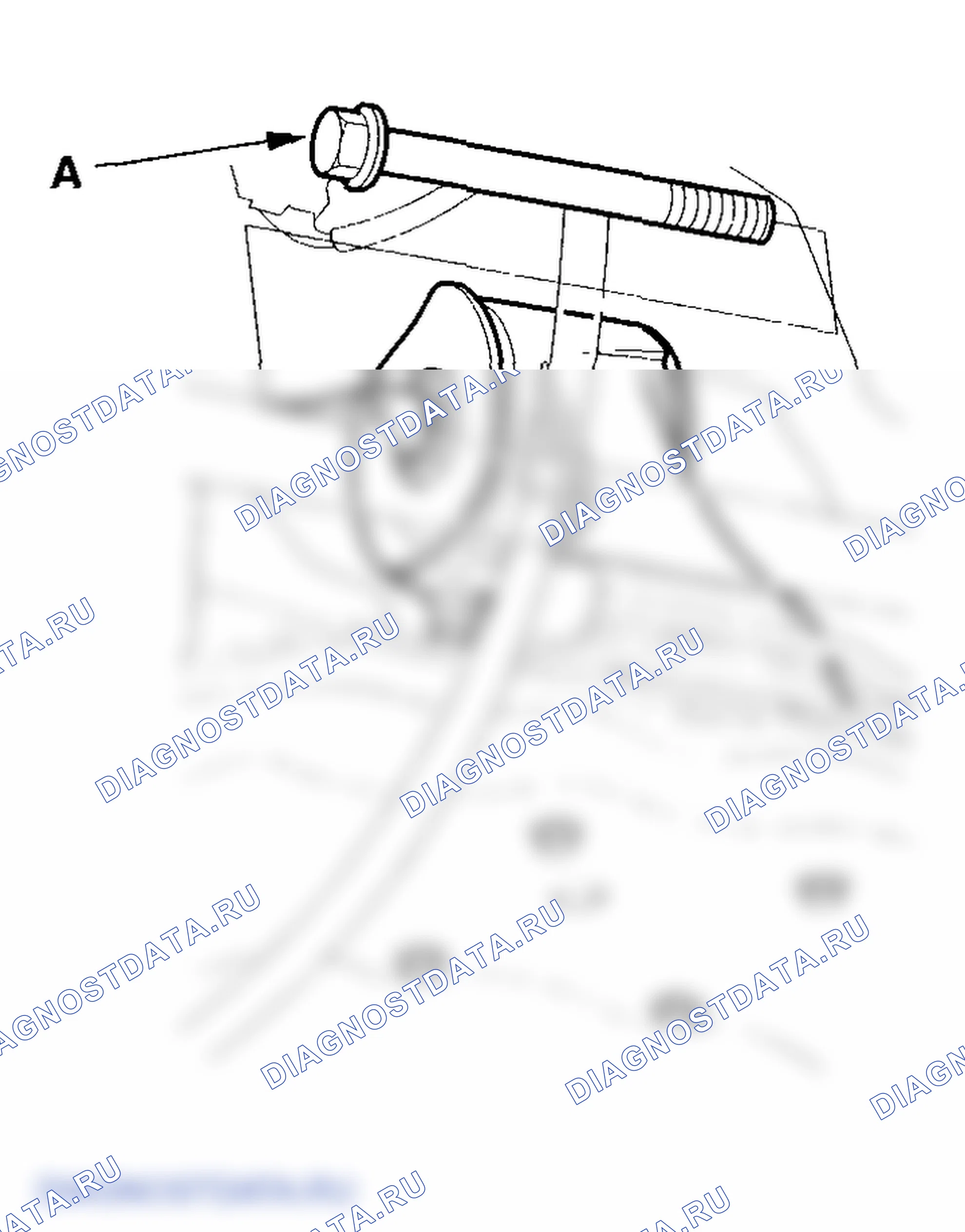 Рис. 52. Honda Odyssey III