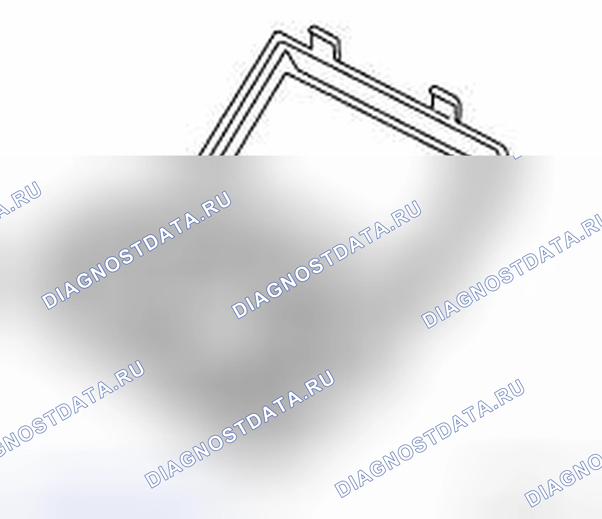 Рис. 145. Nissan Leaf I