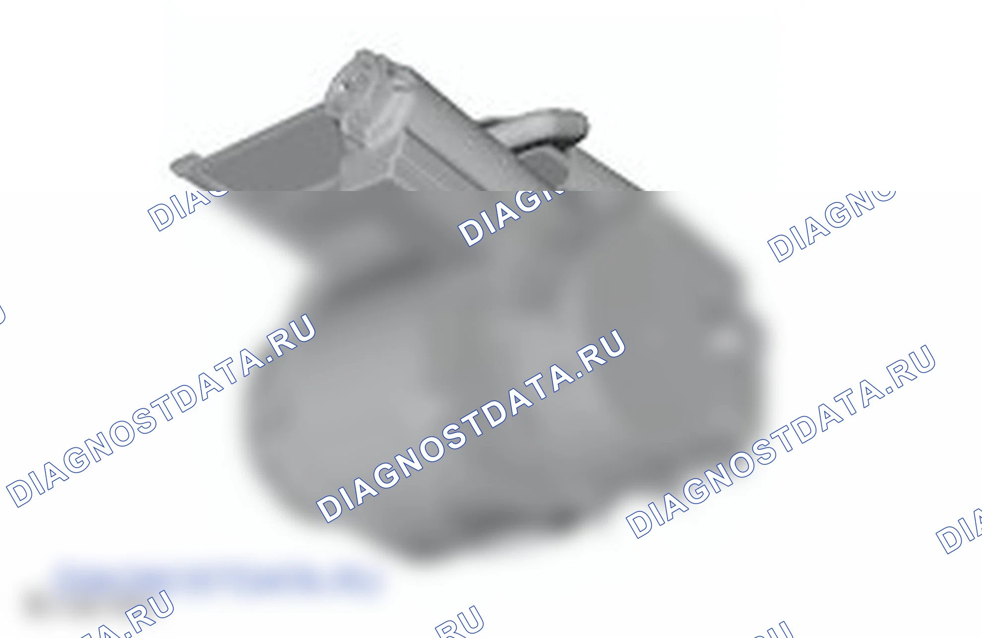 Вспомогательная удерживающая система (SRS) преднатяжителя ремня безопасности и подушки безопасности: описание и работа. Ford Grand C-MAX II
