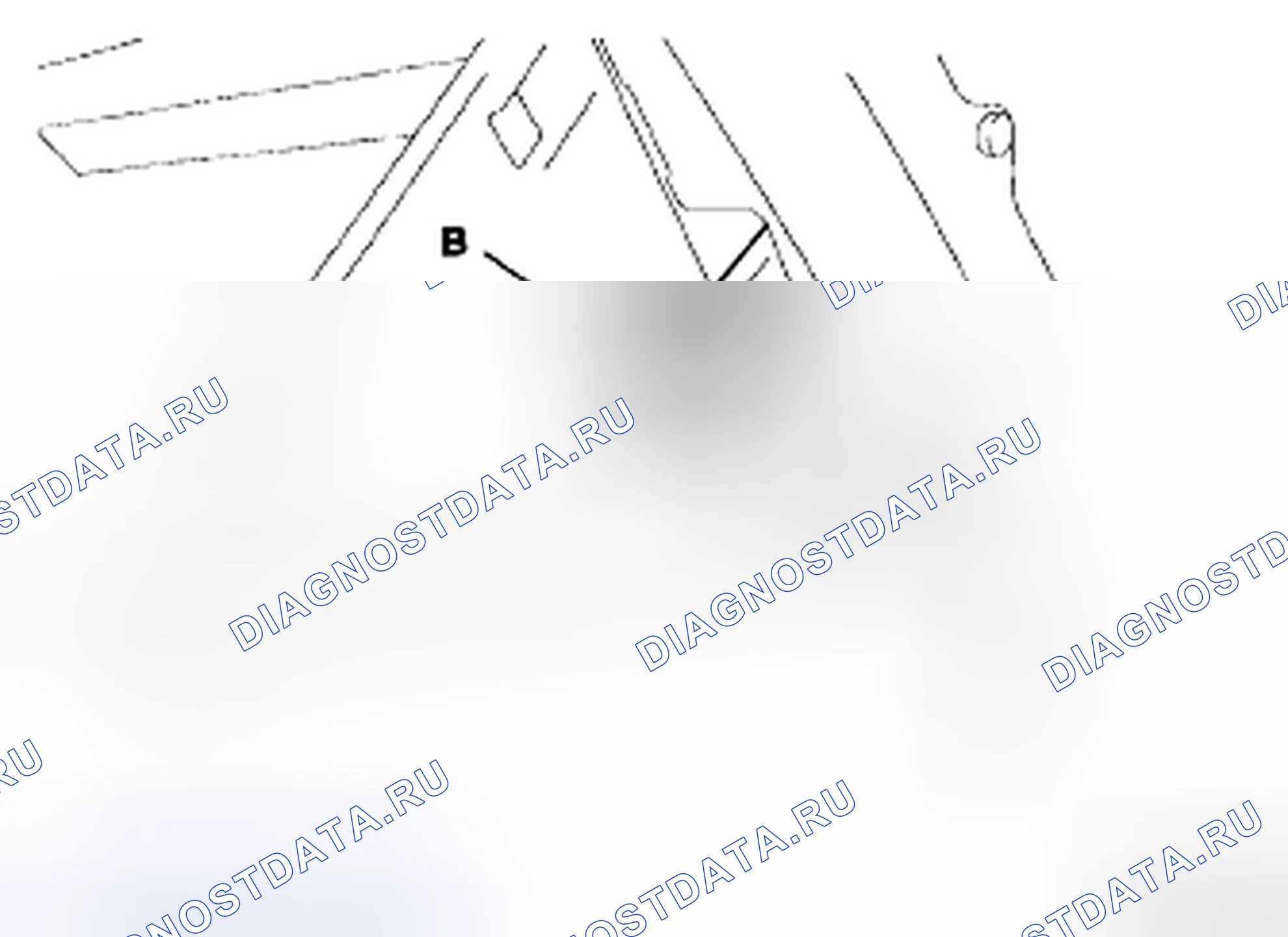 Рис. 19. Kia Magentis II