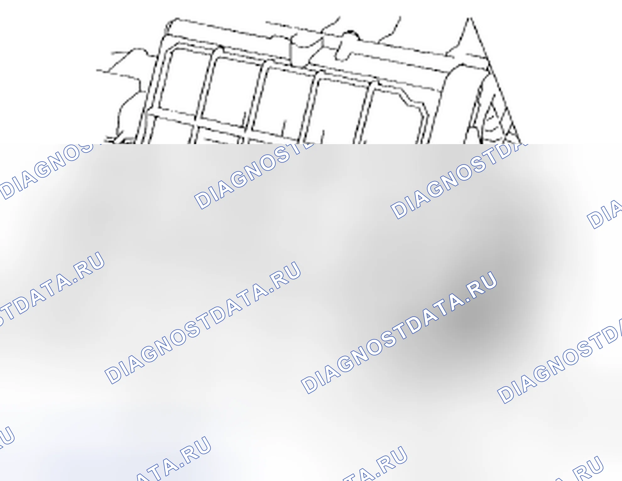 Рис. 74. Acura CSX I